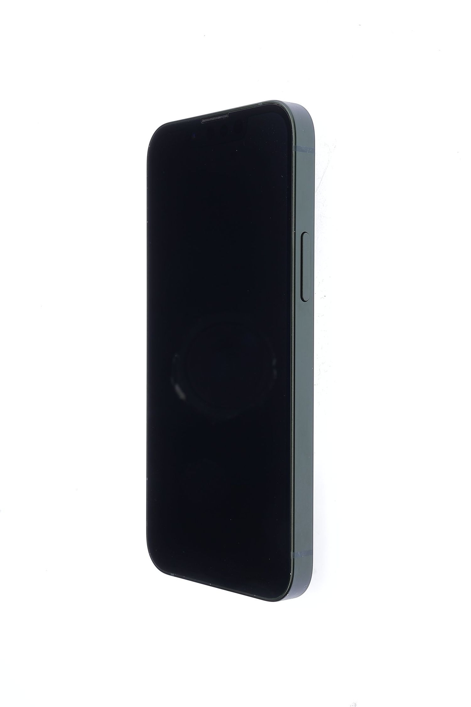 Apple iPhone 13 mini 256 GB Green - Отлично
