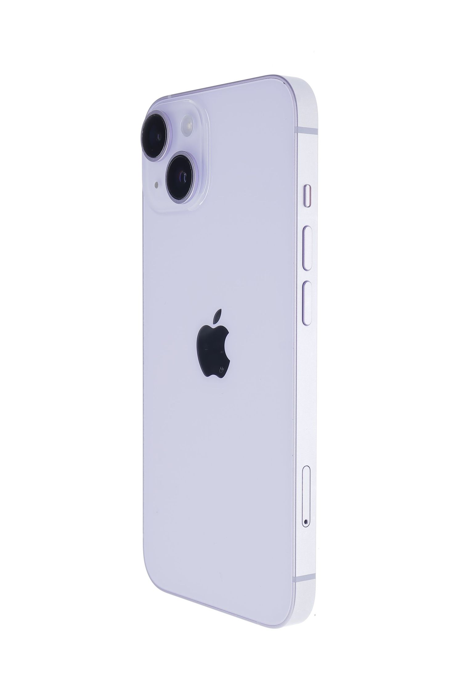 Apple iPhone 14 128 GB Purple - Ca nou