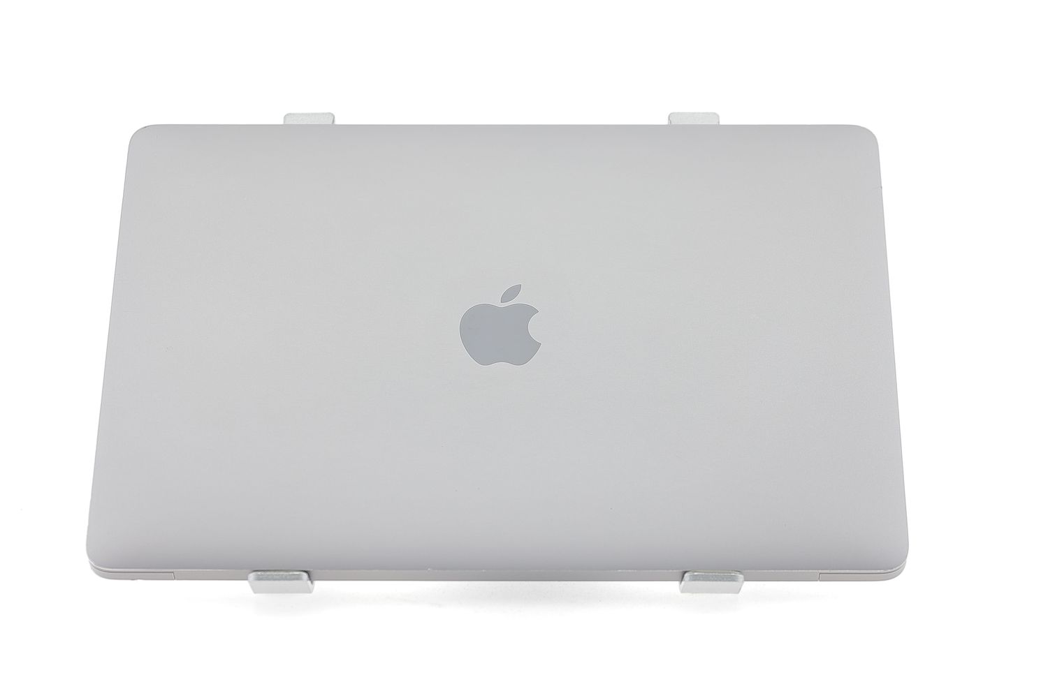 Apple MacBook Pro 13″ Touch Bar 2019, i7 2.8 GHz, 16 GB, Intel Iris Plus Graphics 655 256 GB Space Gray - Bun