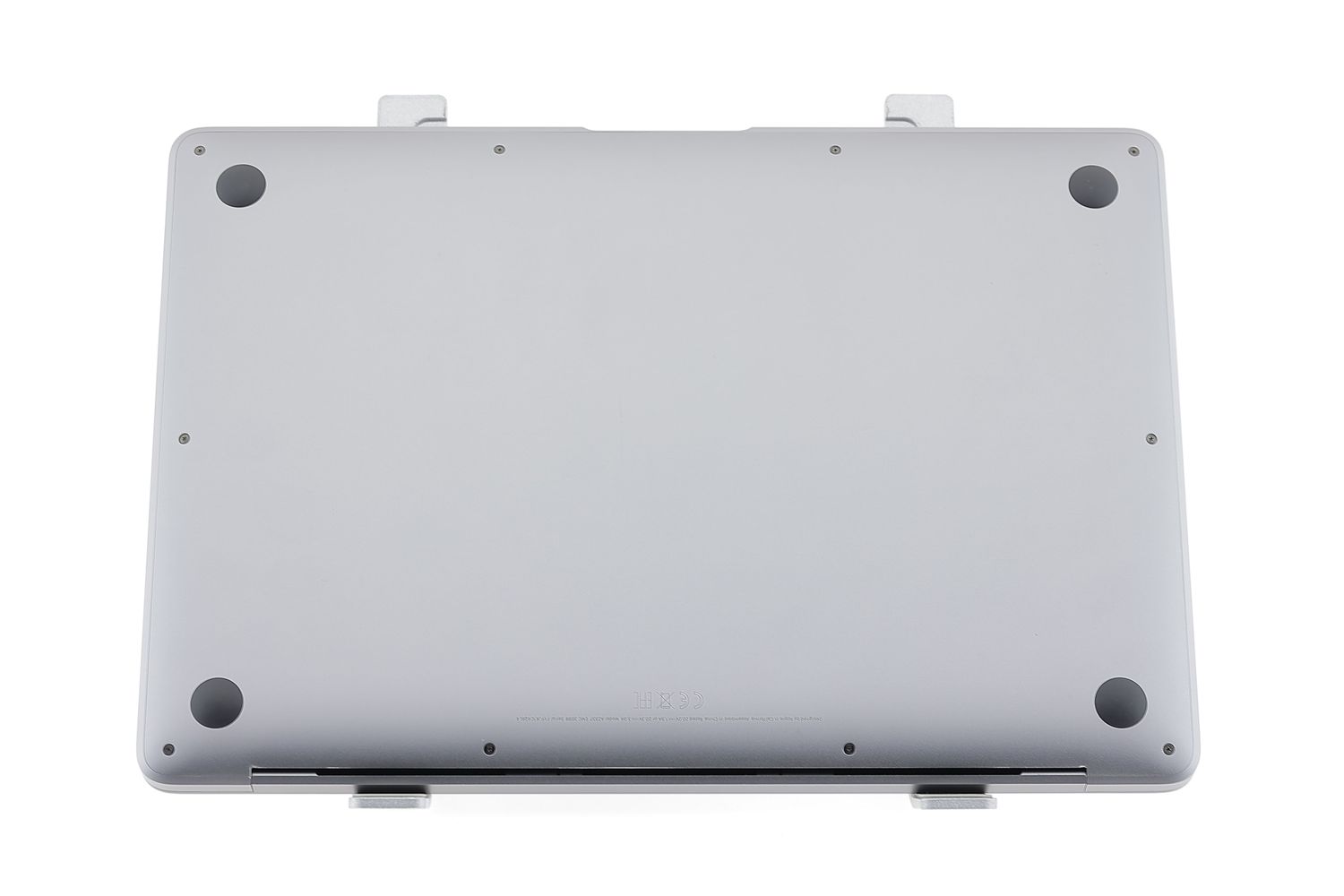 device