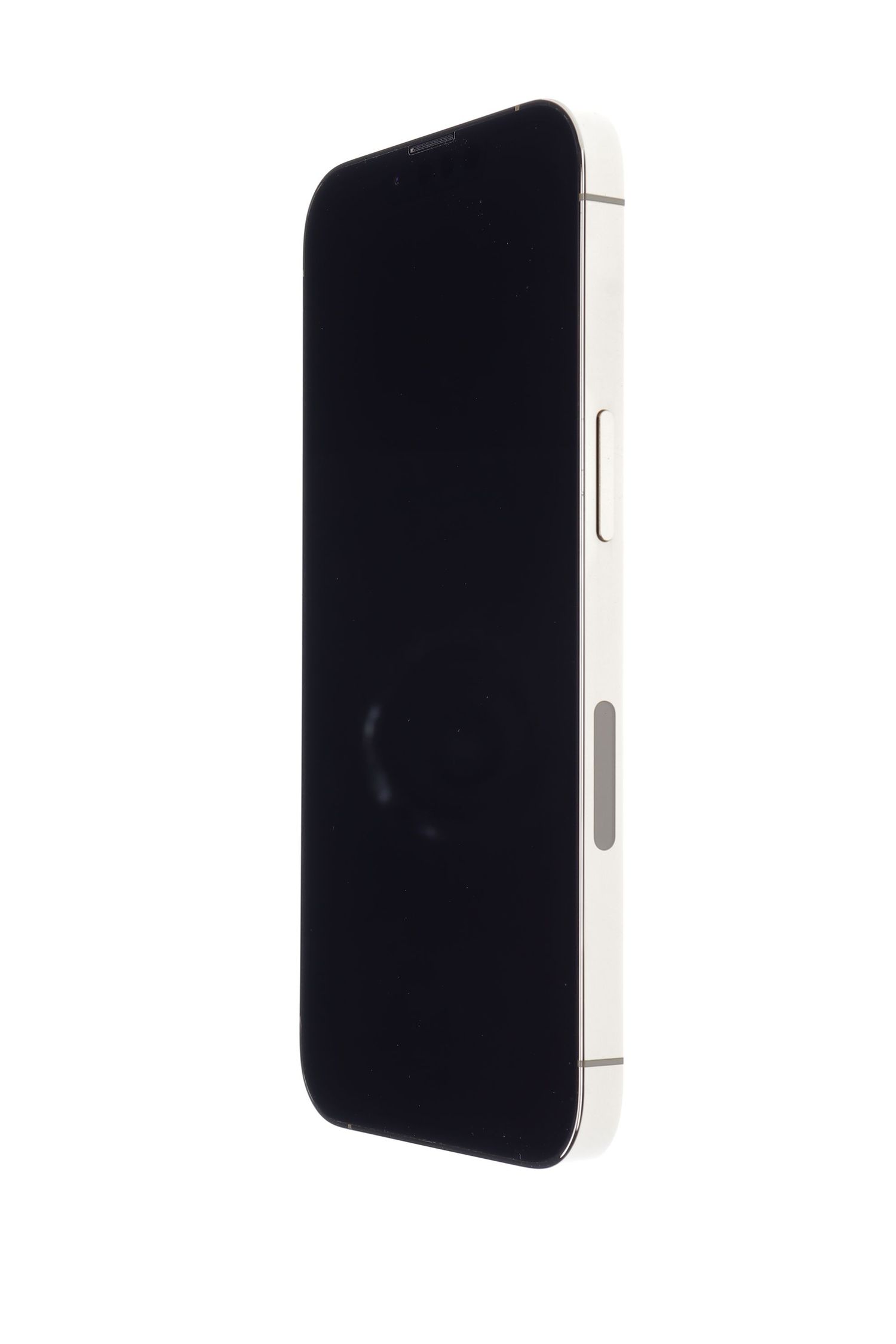 Apple iPhone 13 Pro 1 TB Gold - Като нов
