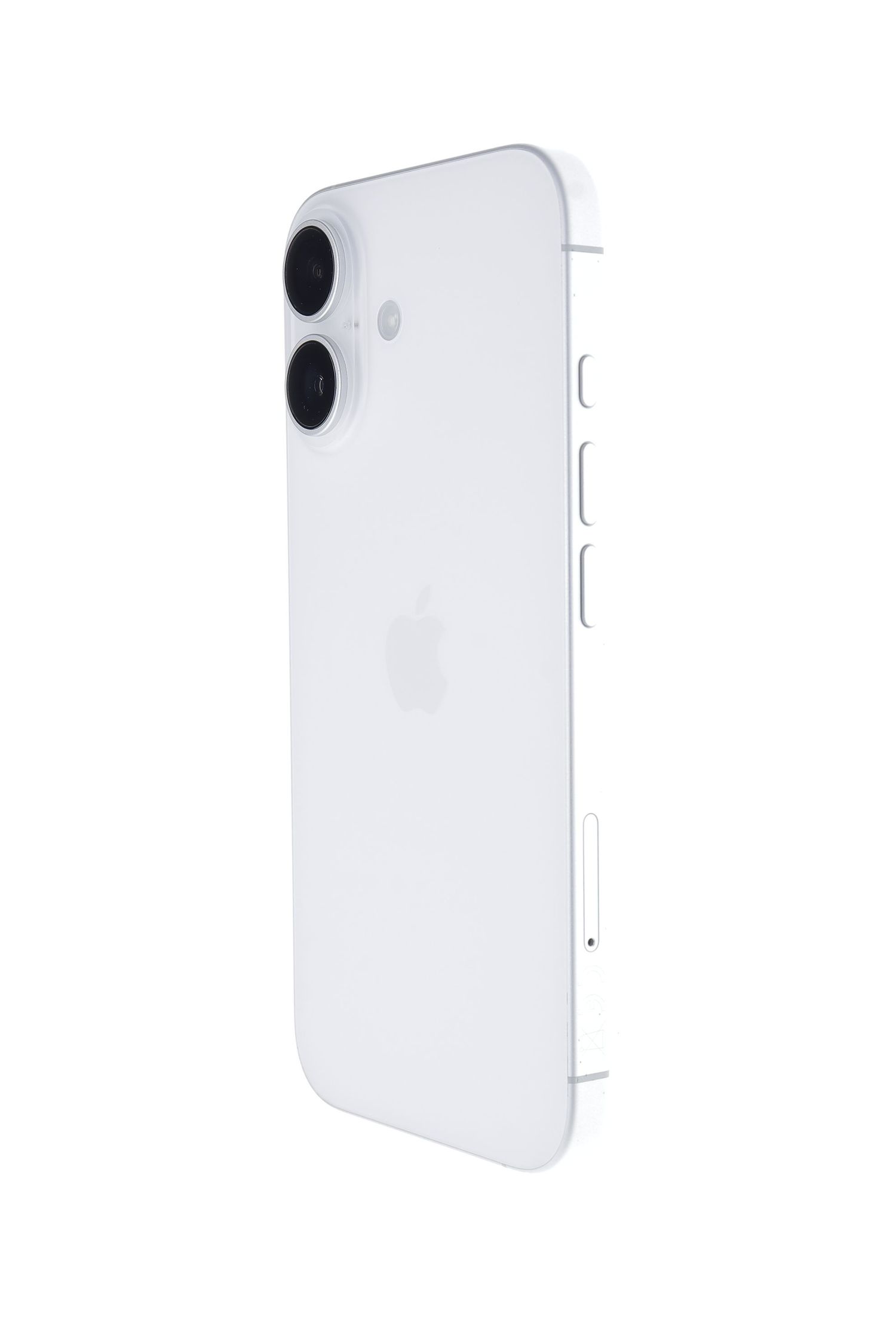 Apple iPhone 16 128 GB White - Excelent