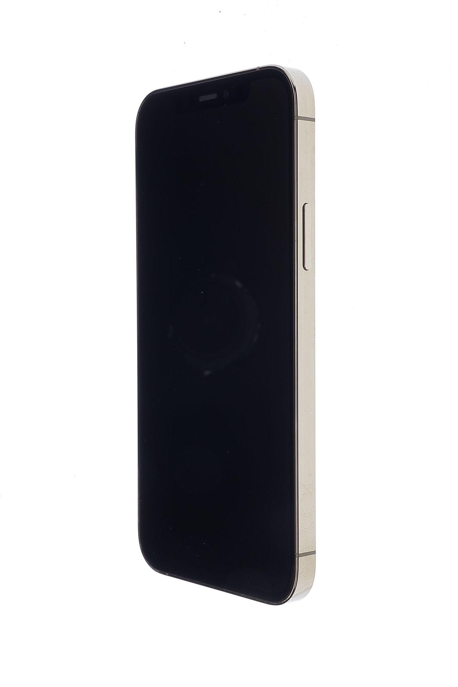 Apple iPhone 12 Pro, Gold, 128 GB - de la 969 lei