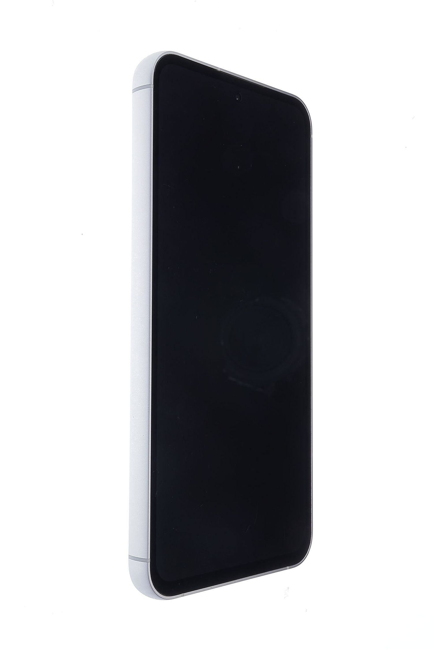 Samsung Galaxy S23 FE 5G Dual Sim 128 GB Cream - Foarte bun