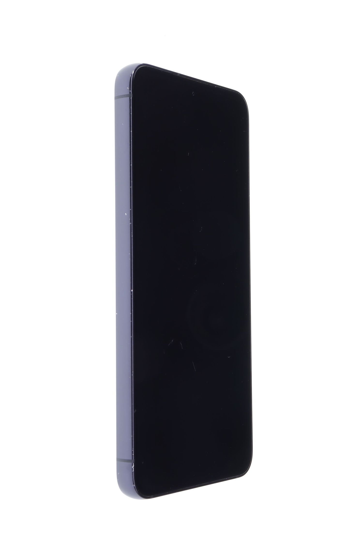 Samsung Galaxy S23 5G Dual Sim 256 GB Phantom Black - Много добро