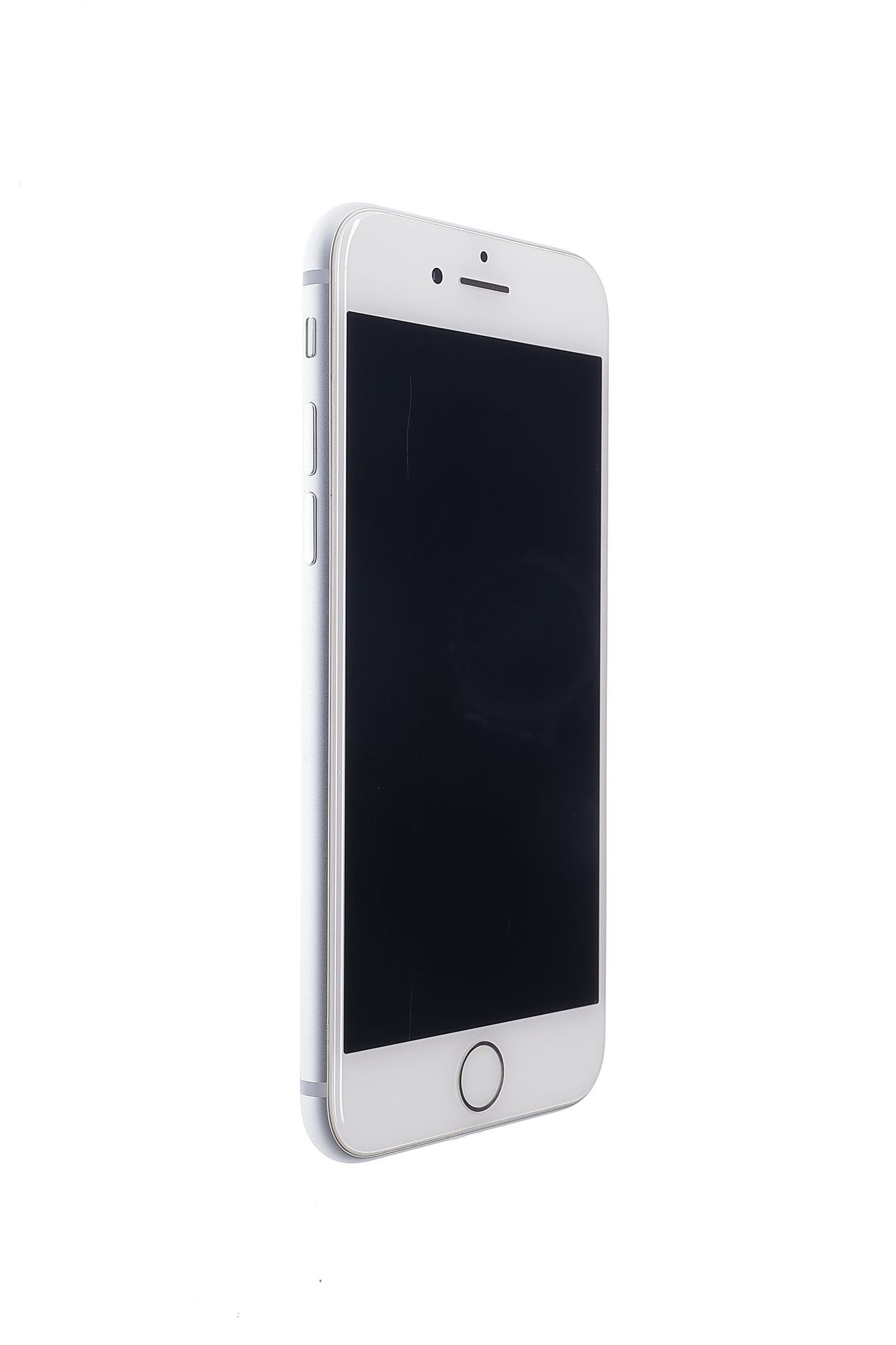 Apple iPhone 8 64 GB Silver - Foarte bun