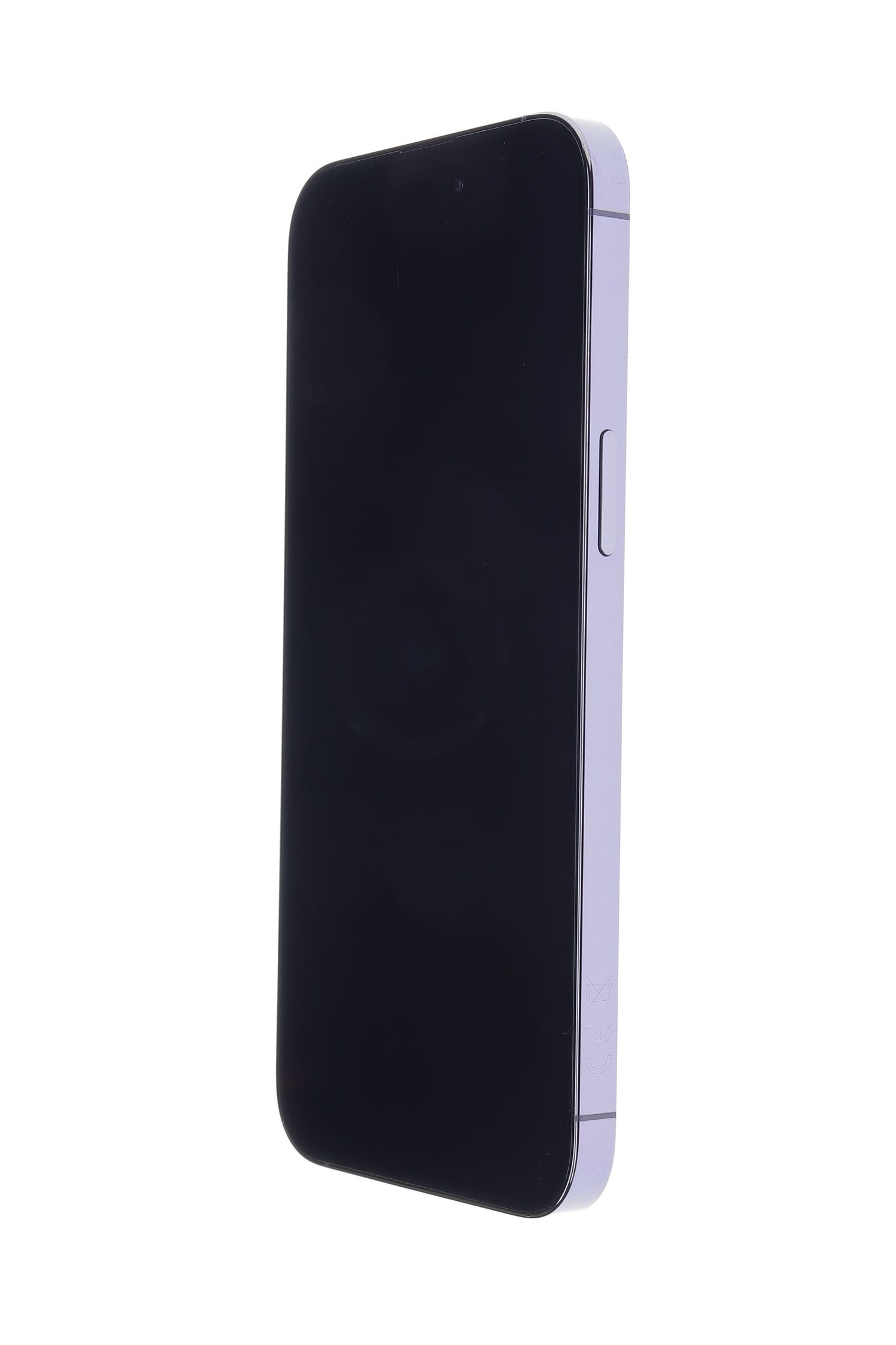 device