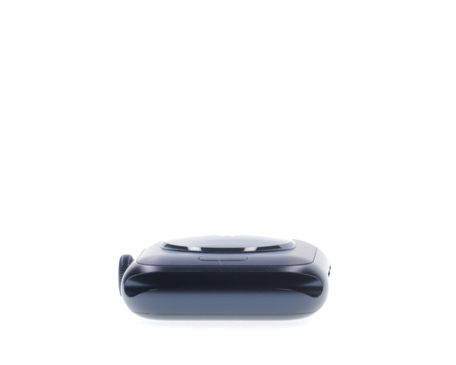 Apple Watch SE 2022, GPS + Cellular, Aluminium 40mm Midnight - Ca nou