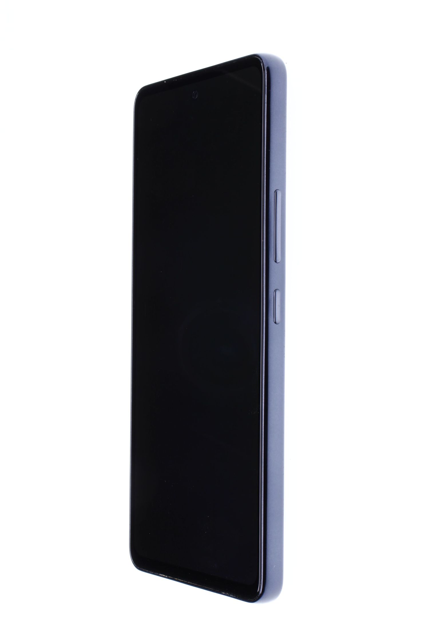 Samsung Galaxy A53 5G Dual Sim 128 GB Awesome Black - Foarte bun