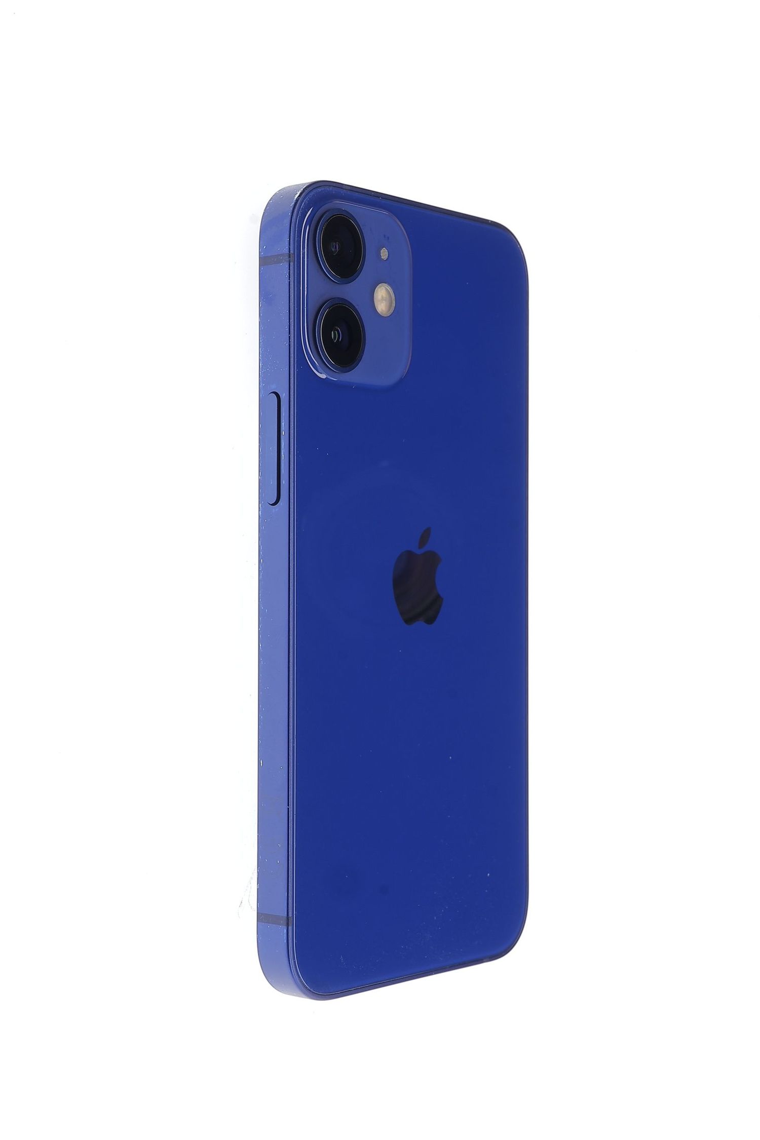Apple iPhone 12 mini 128 GB Blue - Πολύ καλό