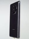 Telefon mobil Huawei Mate 40 Pro Dual Sim, Black, 256 GB,  Bun