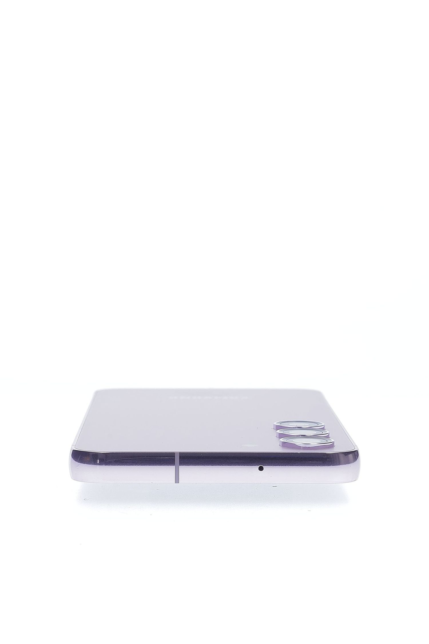 Samsung Galaxy S23 5G Dual Sim 128 GB Lavender