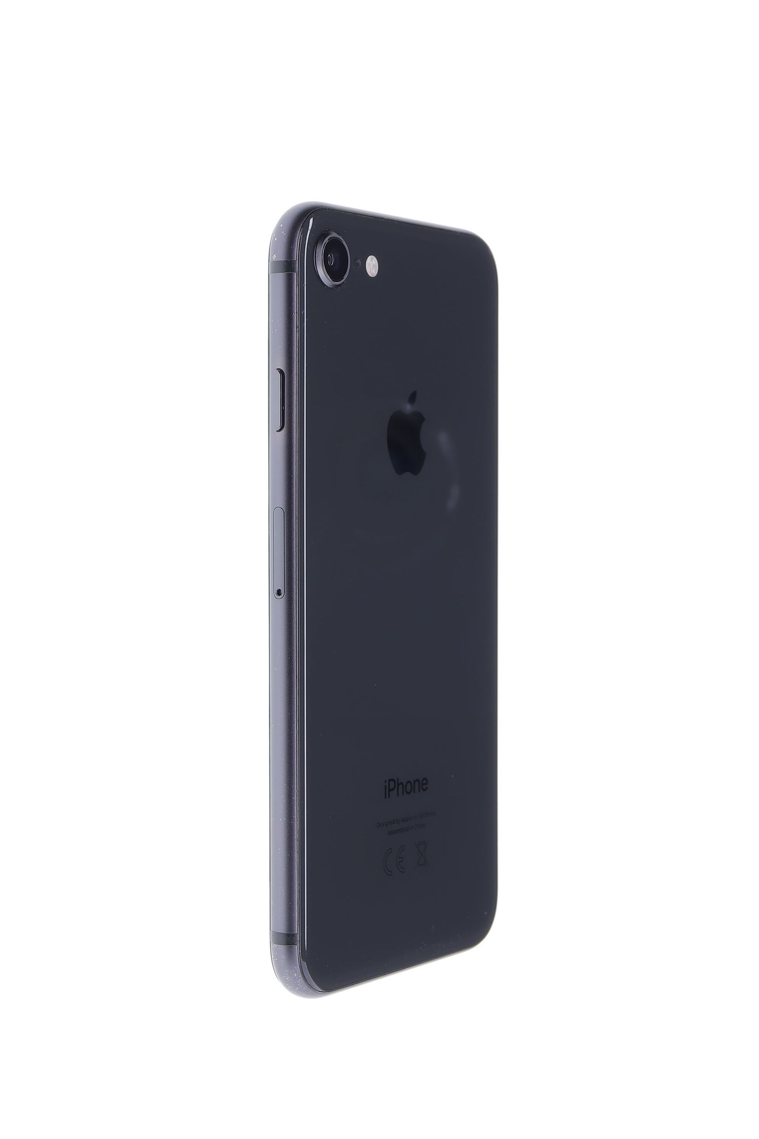 Apple iPhone 8 256 GB Space Grey - Отлично