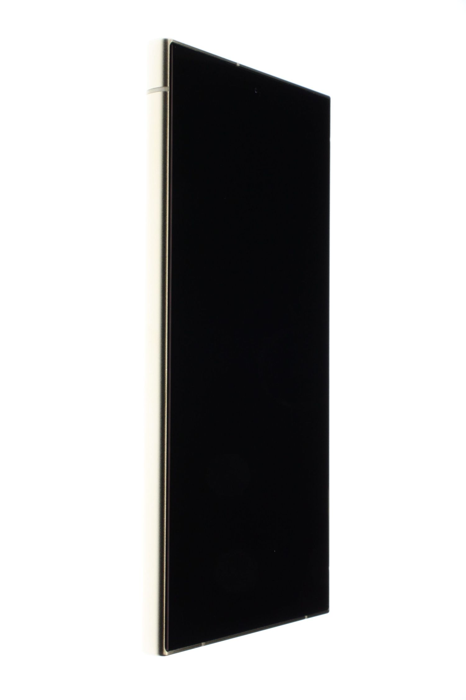 Samsung Galaxy S24 Ultra 5G Dual Sim 1 TB Titanium Yellow - Много добро