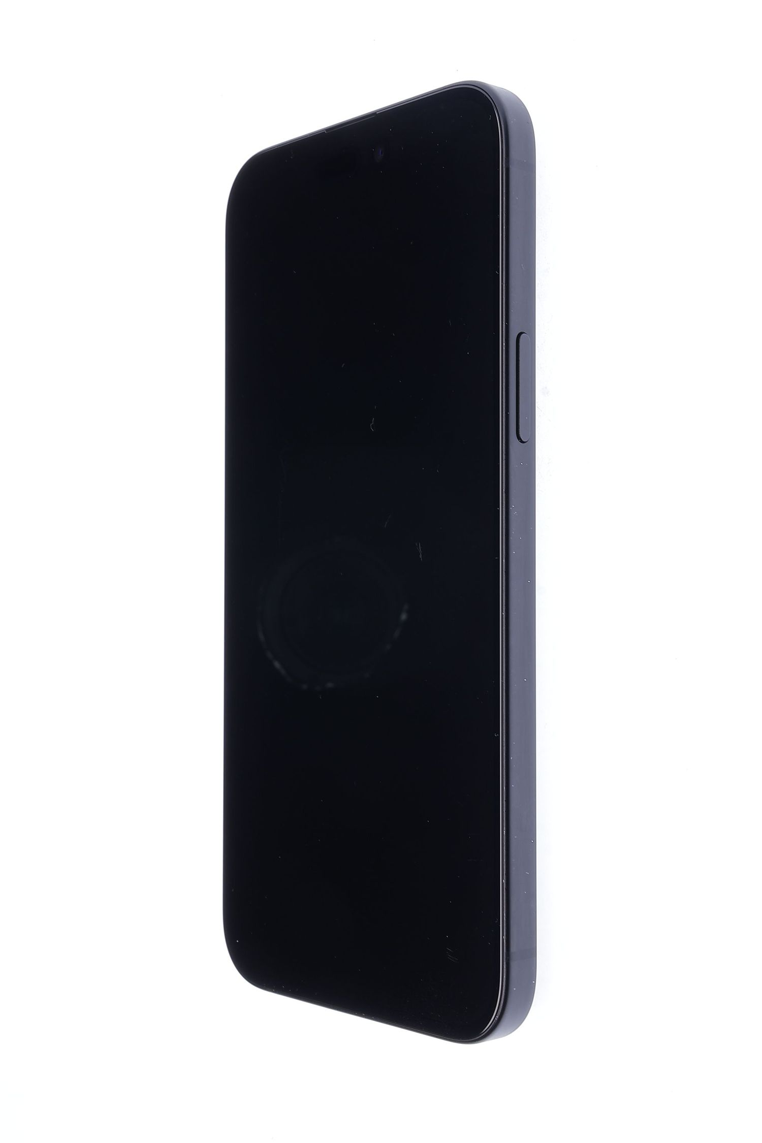 device