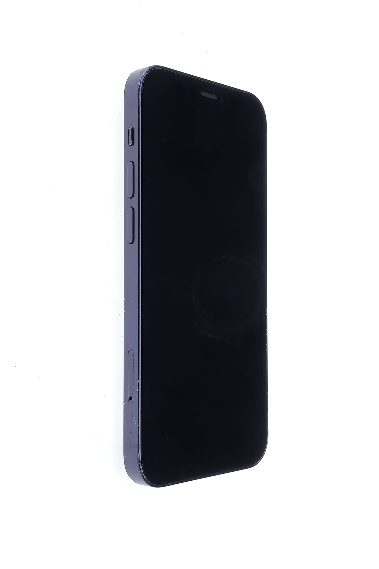Apple iPhone 12 mini 64 GB Black - Καλό