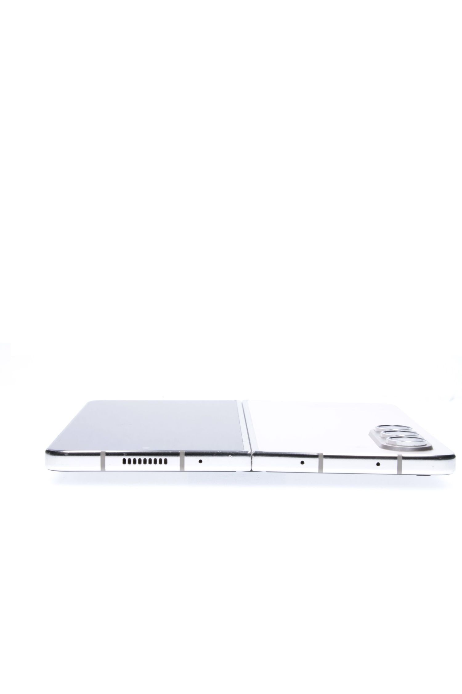 Samsung Galaxy Z Fold5 Dual Sim 1 TB Cream - Много добро
