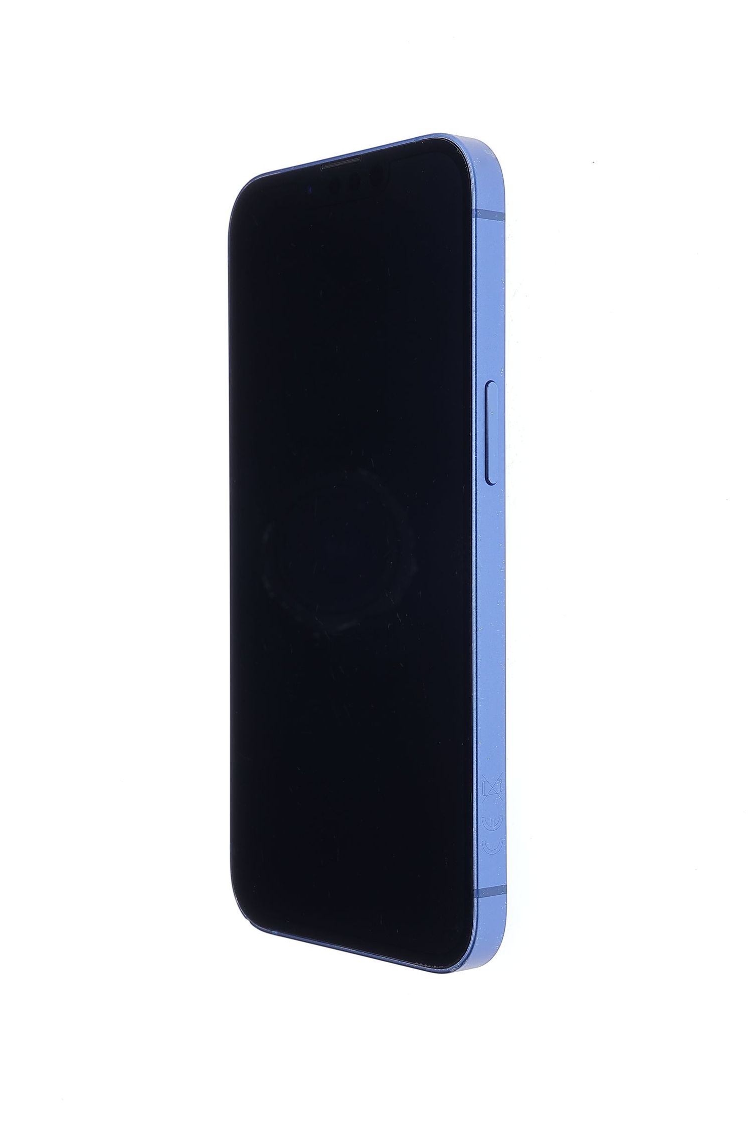 Apple iPhone 13 256 GB Blue - Jó