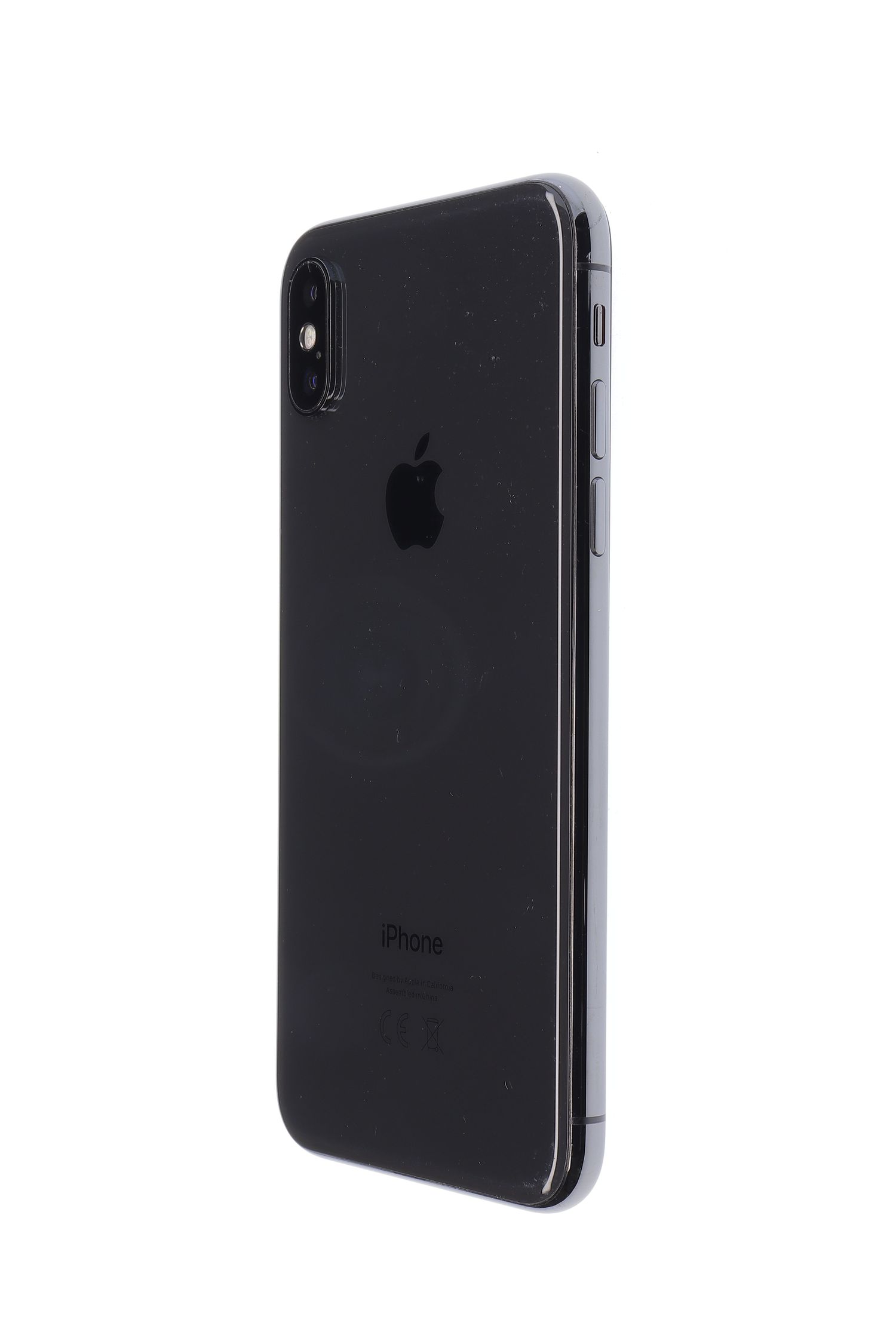 device