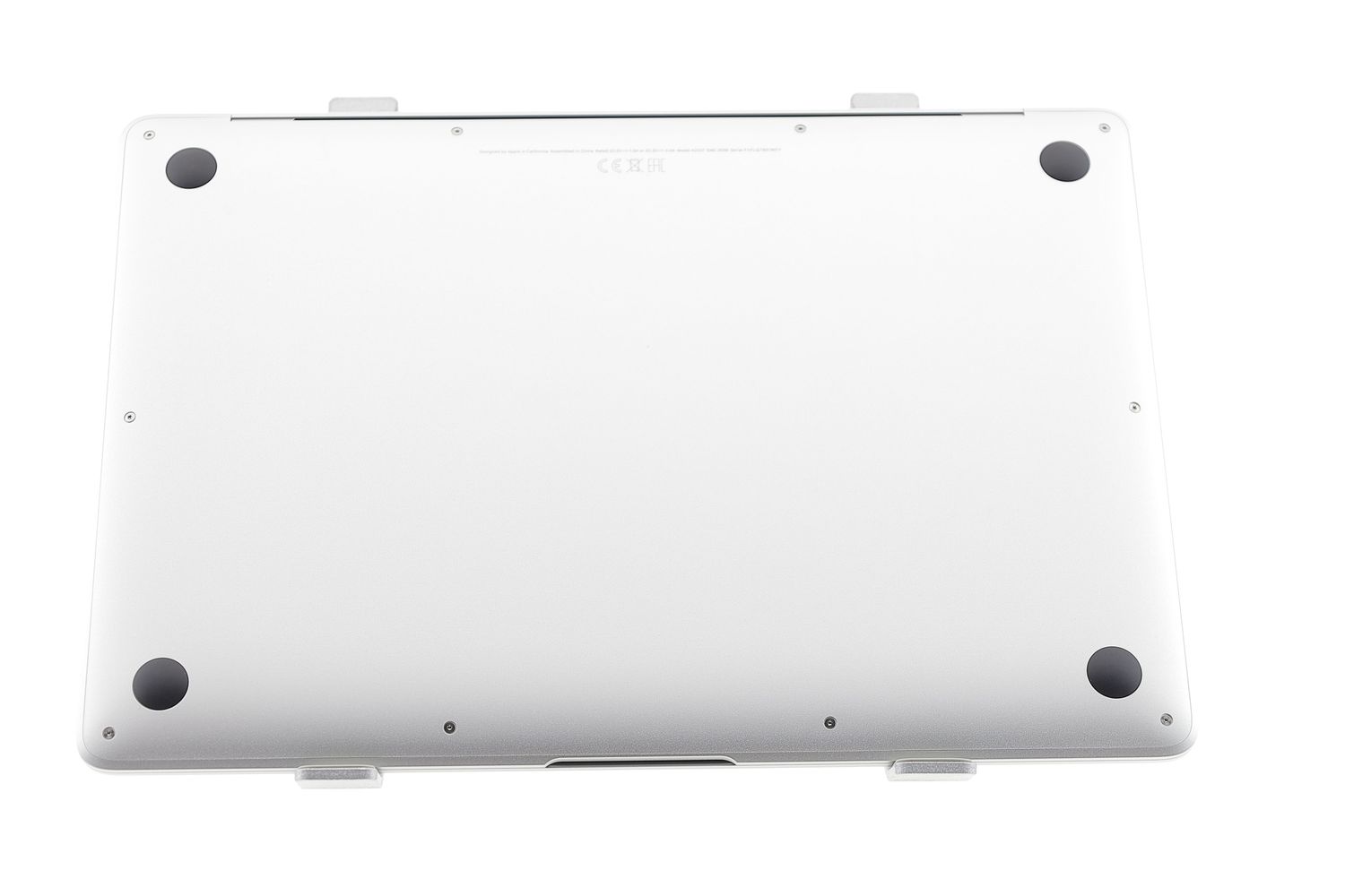 device