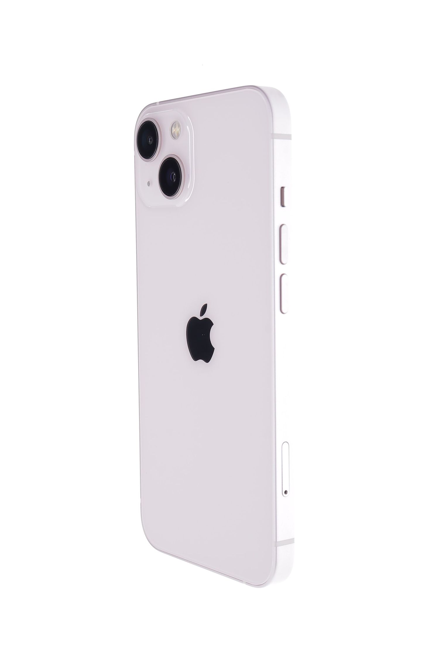 Apple iPhone 13 256 GB Pink - Újszerű