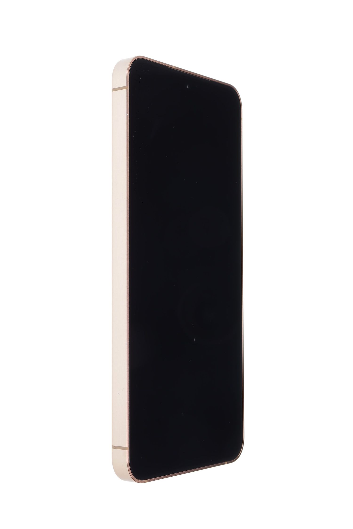 Samsung Galaxy S24 5G Dual Sim 256 GB Sandstone Orange - Bun