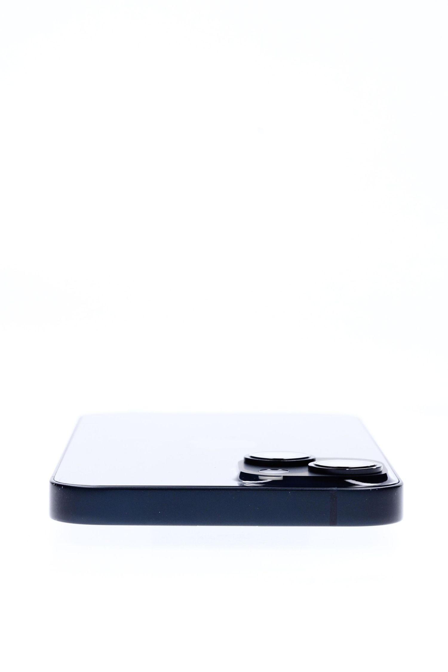 Apple iPhone 14 128 GB Midnight - Σαν καινούργιο