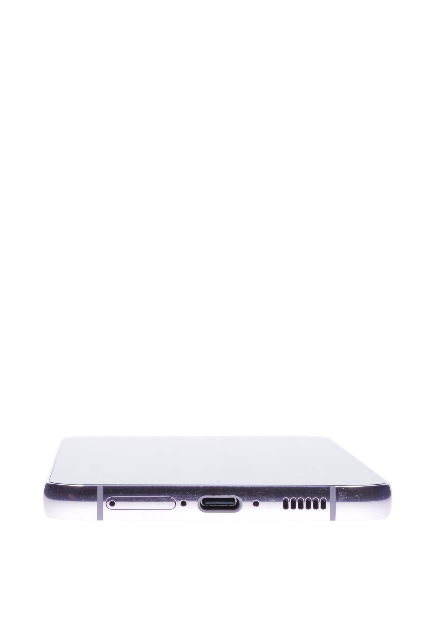 Samsung Galaxy S23 Plus 5G Dual Sim 512 GB Lavender - Ca nou