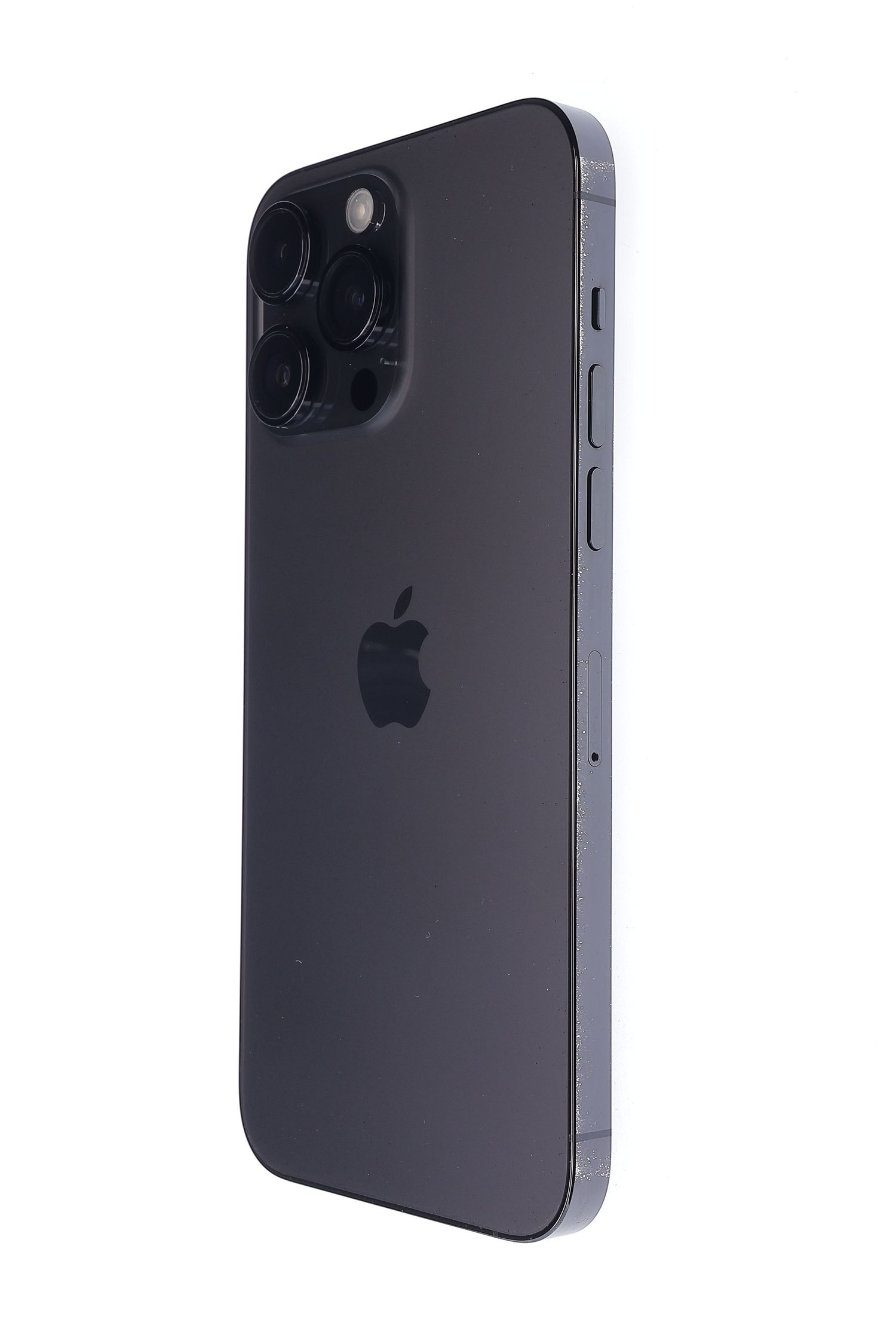 Apple iPhone 14 Pro Max 256 GB Space Black - Excelent