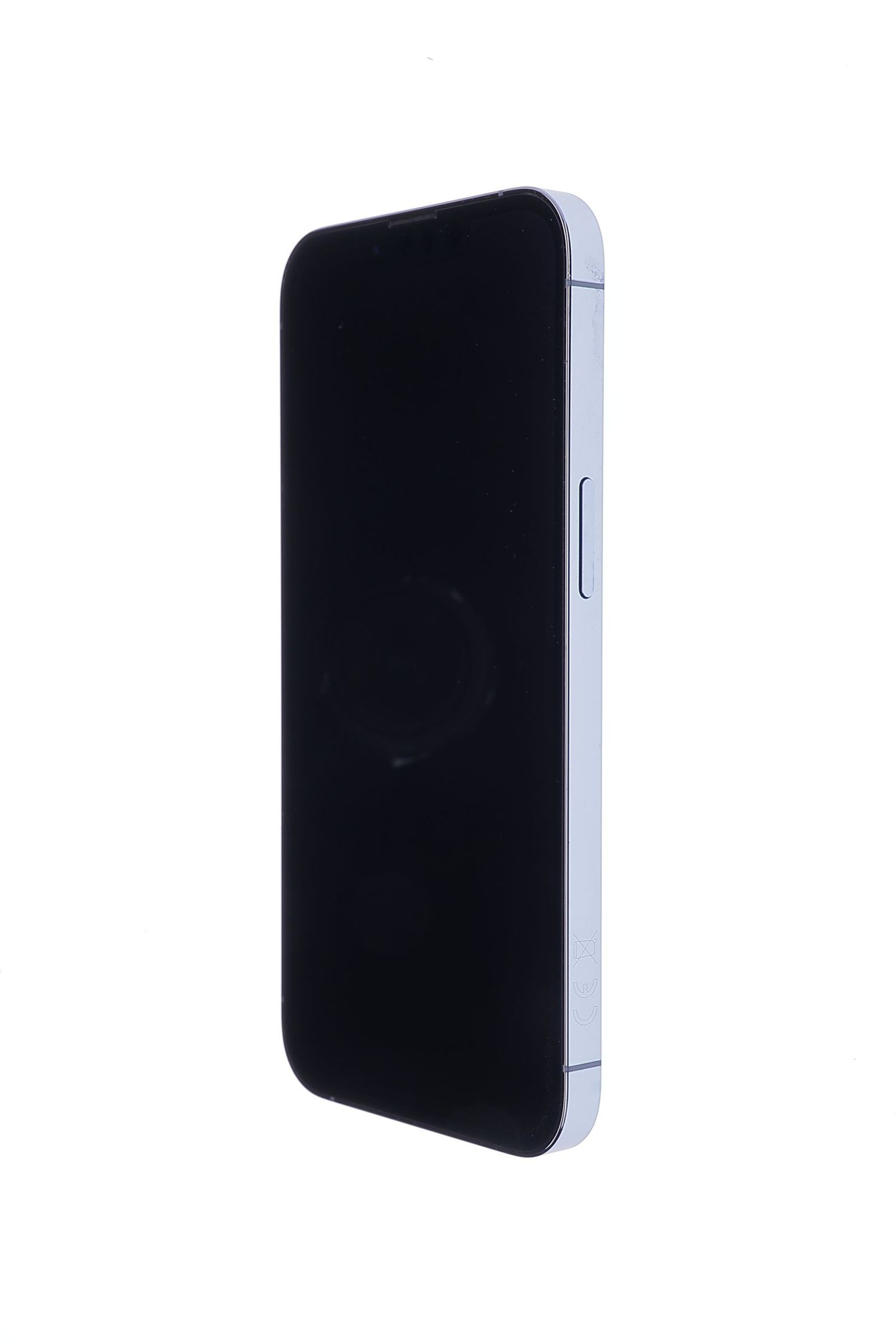 Apple iPhone 13 Pro 128 GB Sierra Blue - Като нов