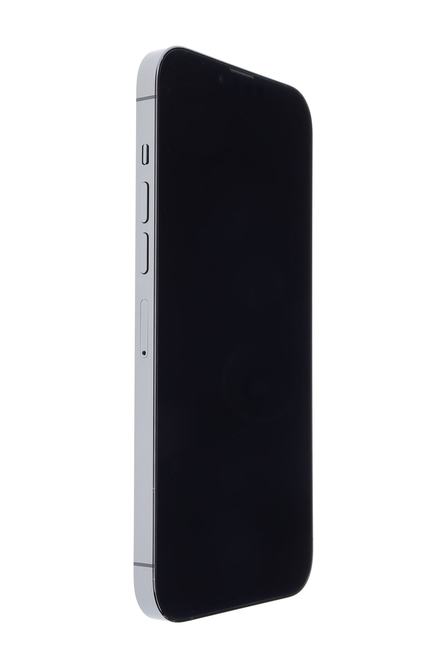 Apple iPhone 13 Pro Max 512 GB Graphite - Foarte bun