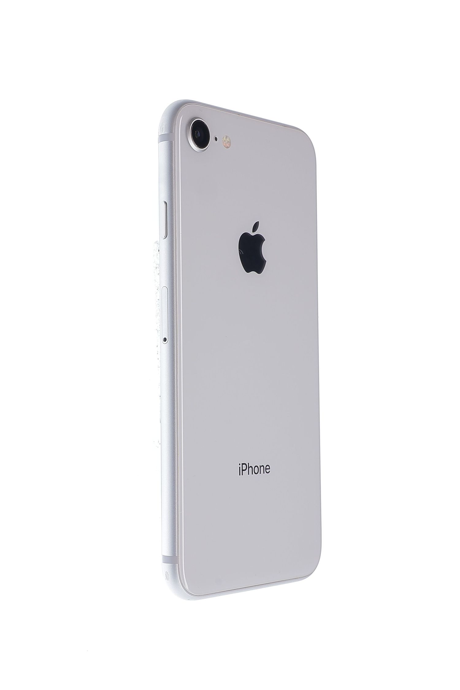 Apple iPhone 8 256 GB Silver - Foarte bun