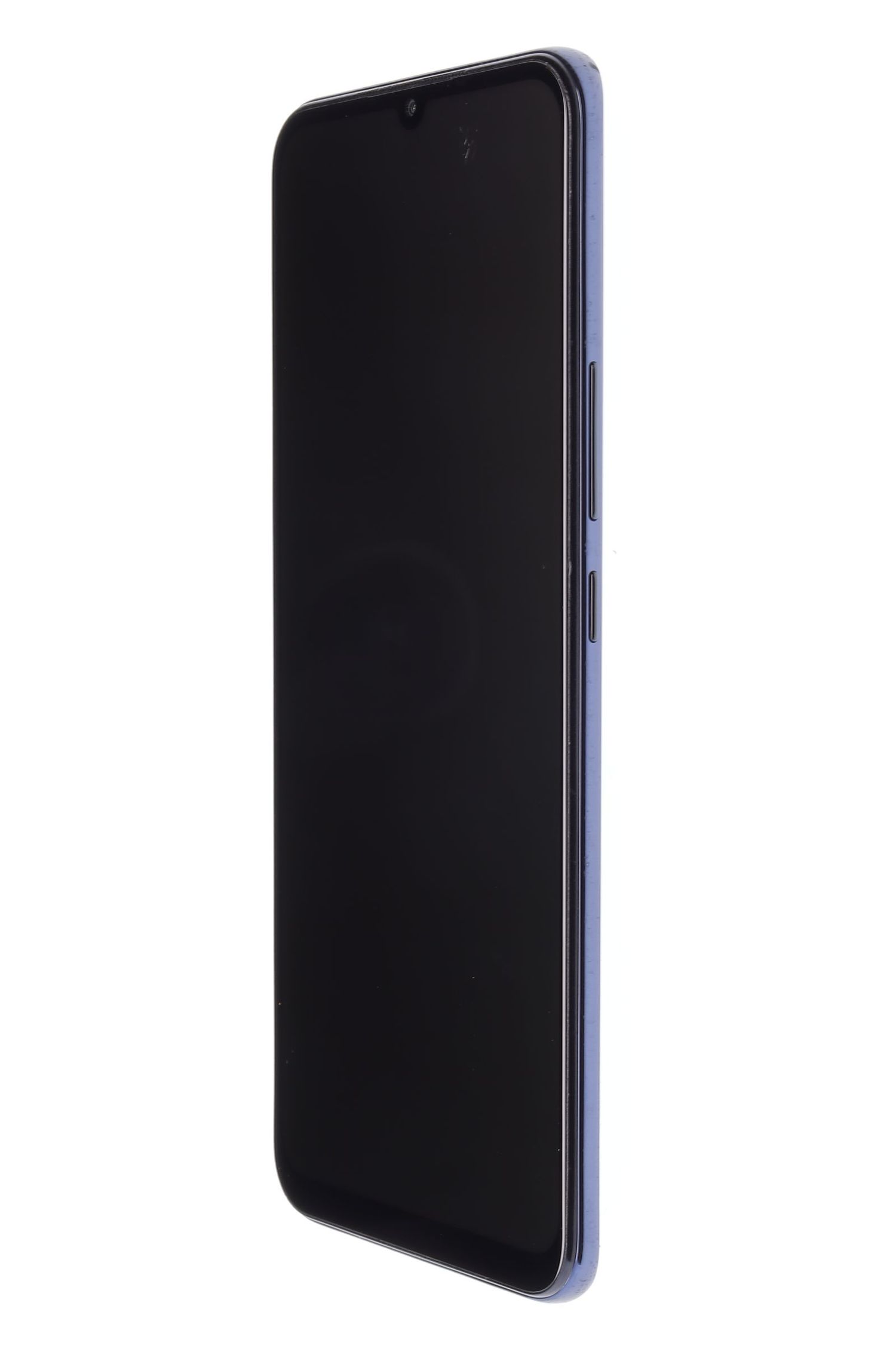 Мобилен телефон Xiaomi Mi 10 Lite 5G, Cosmic Gray, 128 GB, Foarte Bun