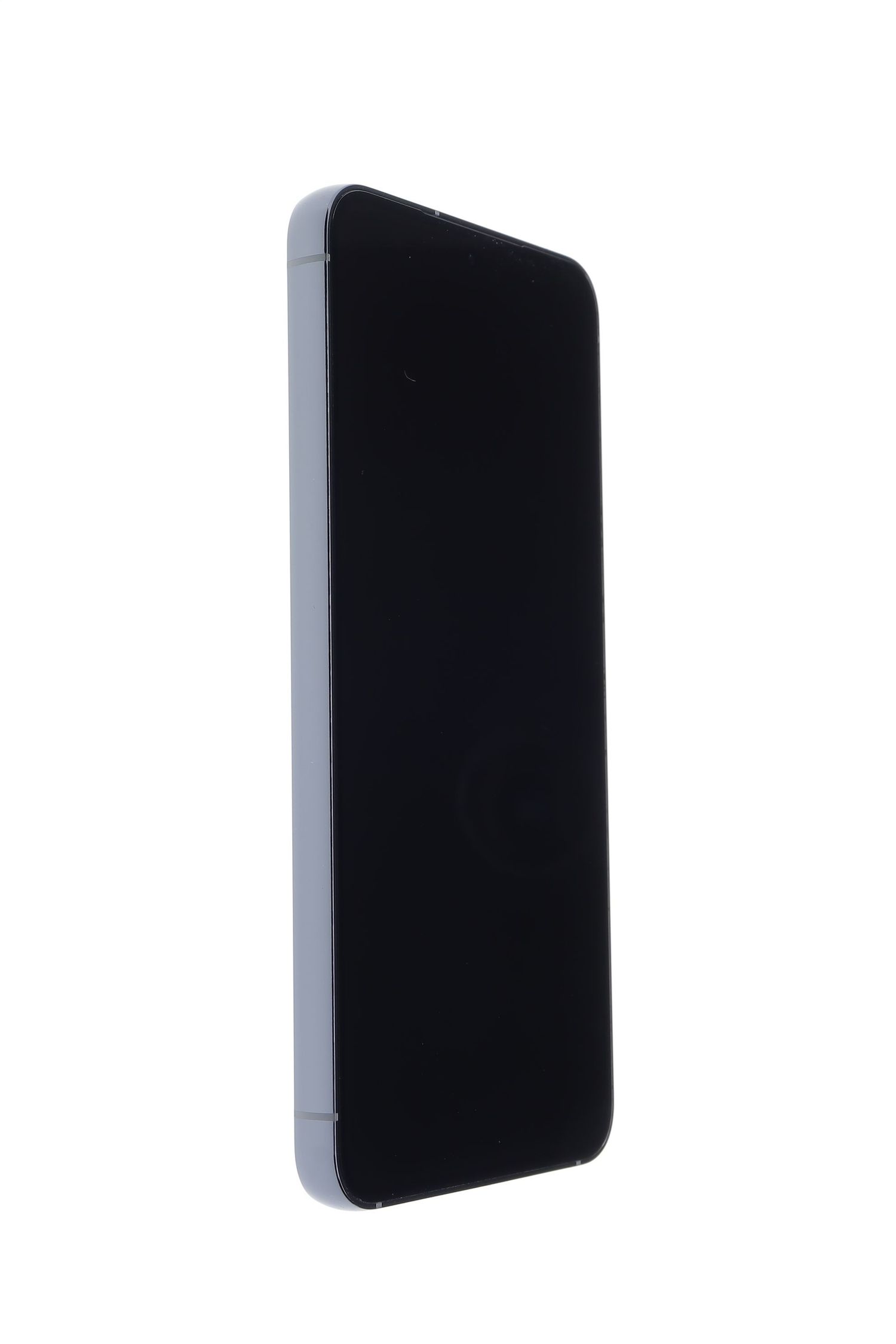 Samsung Galaxy S23 5G Dual Sim 256 GB Green - Като нов