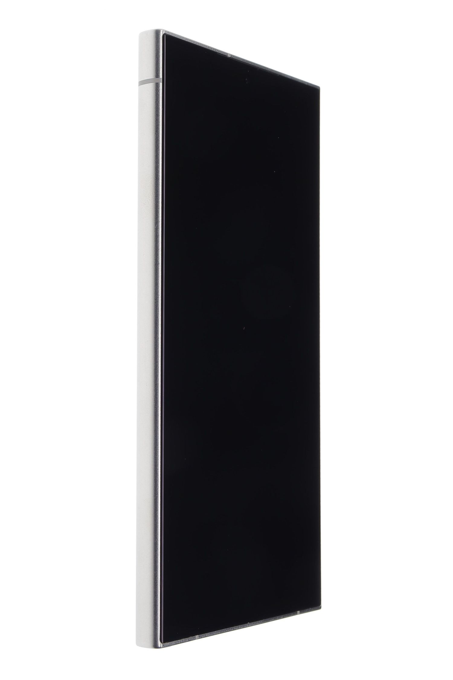 Samsung Galaxy S24 Ultra 5G Dual Sim 1 TB Titanium Grey - Като нов