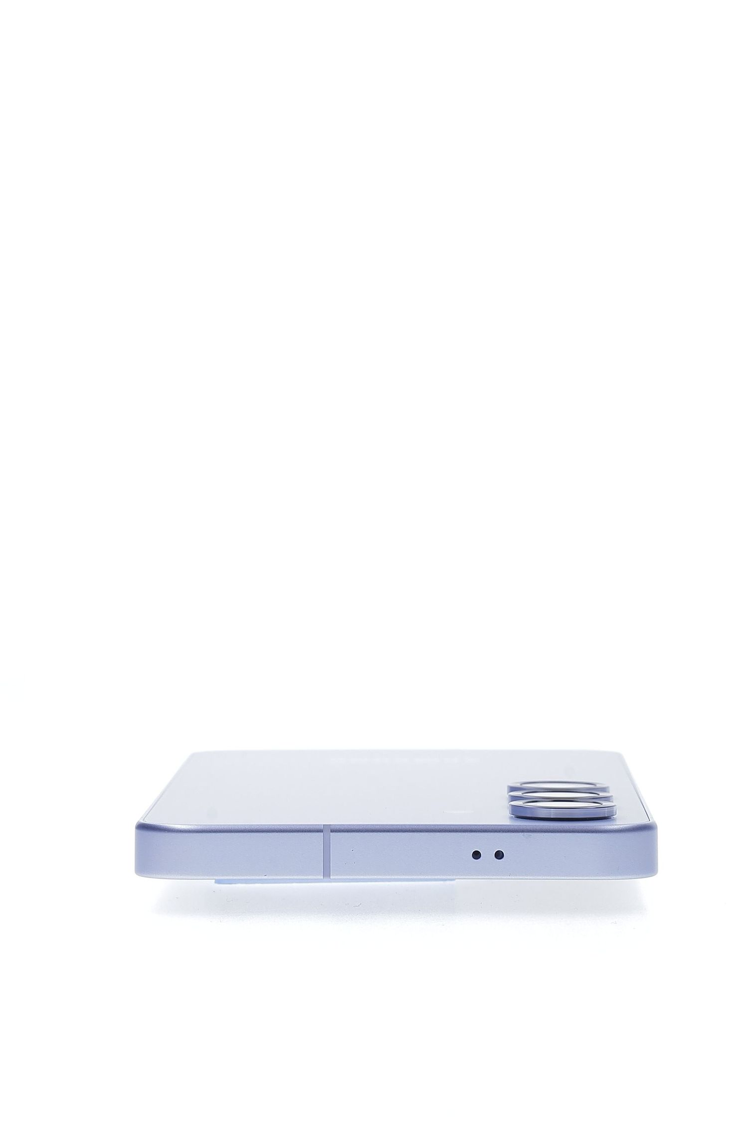 Samsung Galaxy S25 5G 256 GB Icy Blue - Отлично