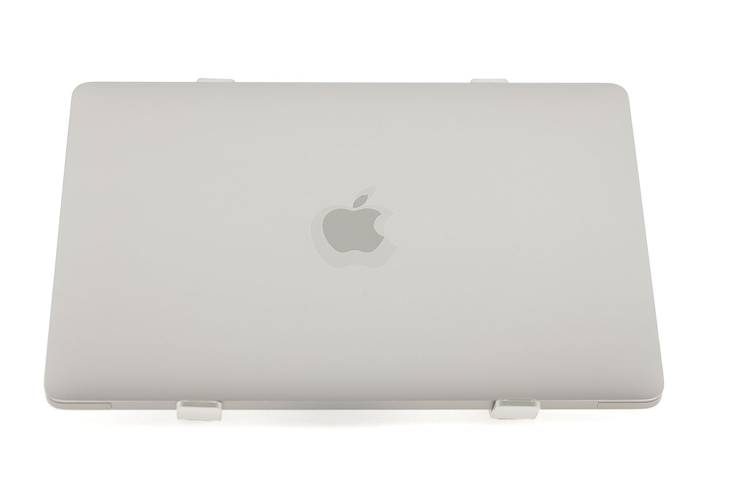 Apple MacBook Pro 13″ 2020, M1 8 Cores, 16 GB, 8 core GPU 512 GB Space Gray - Excelent