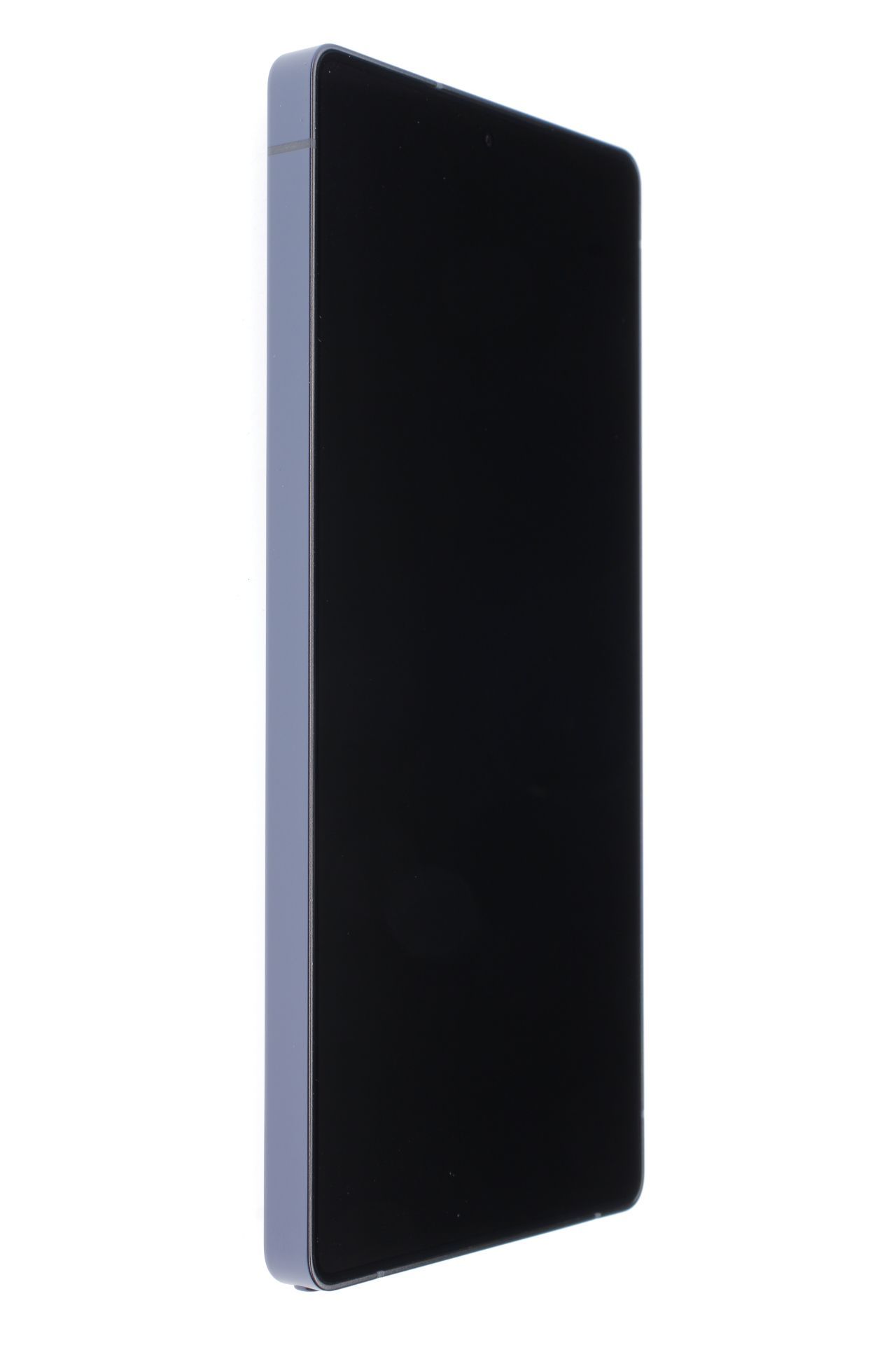 Samsung Galaxy S25 Ultra 5G Dual Sim 1 TB Titanium Jet Black