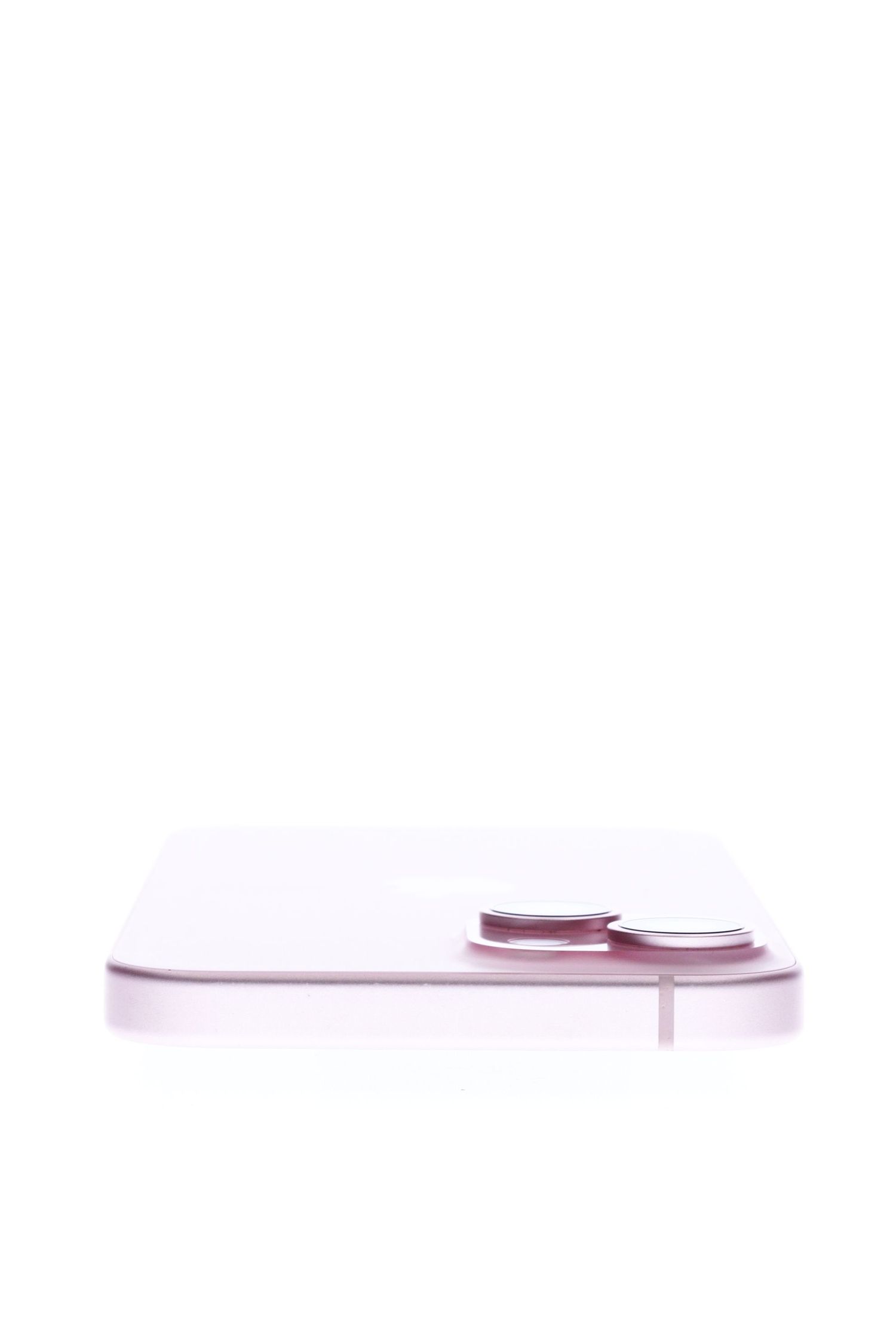 Apple iPhone 15 128 GB Pink - Καλό