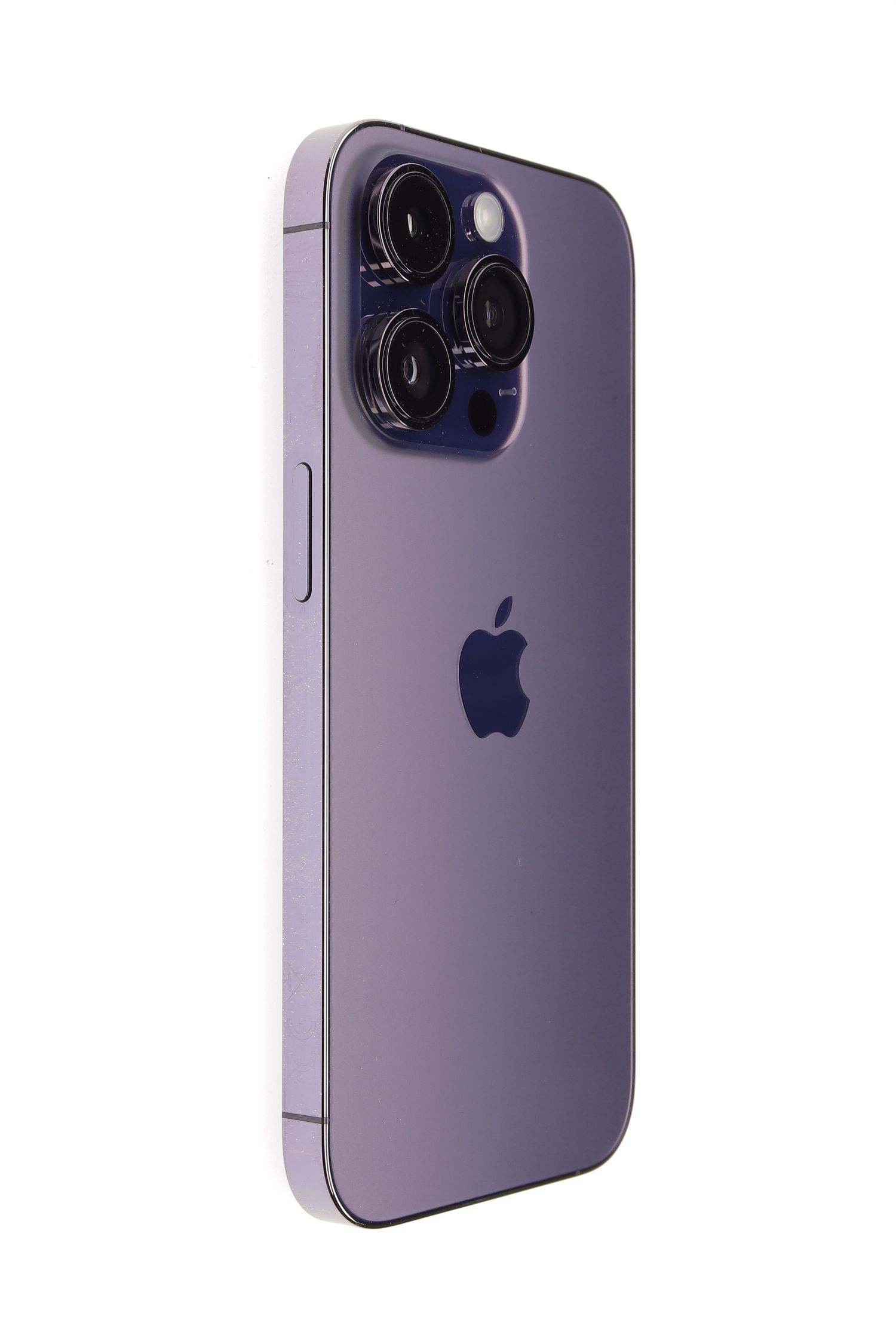 device
