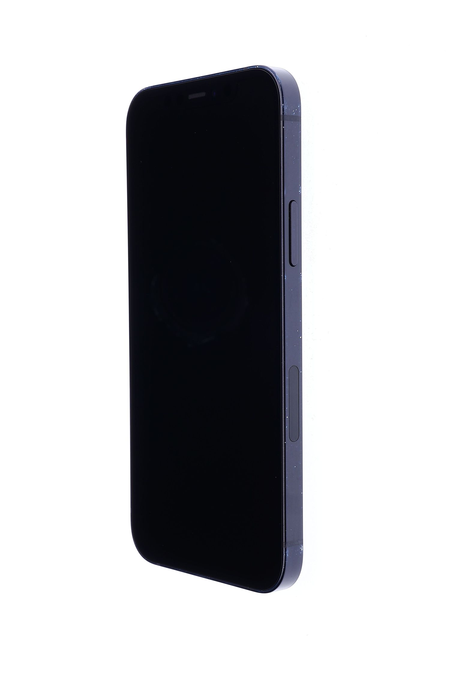 Apple iPhone 12 64 GB Black - Bun