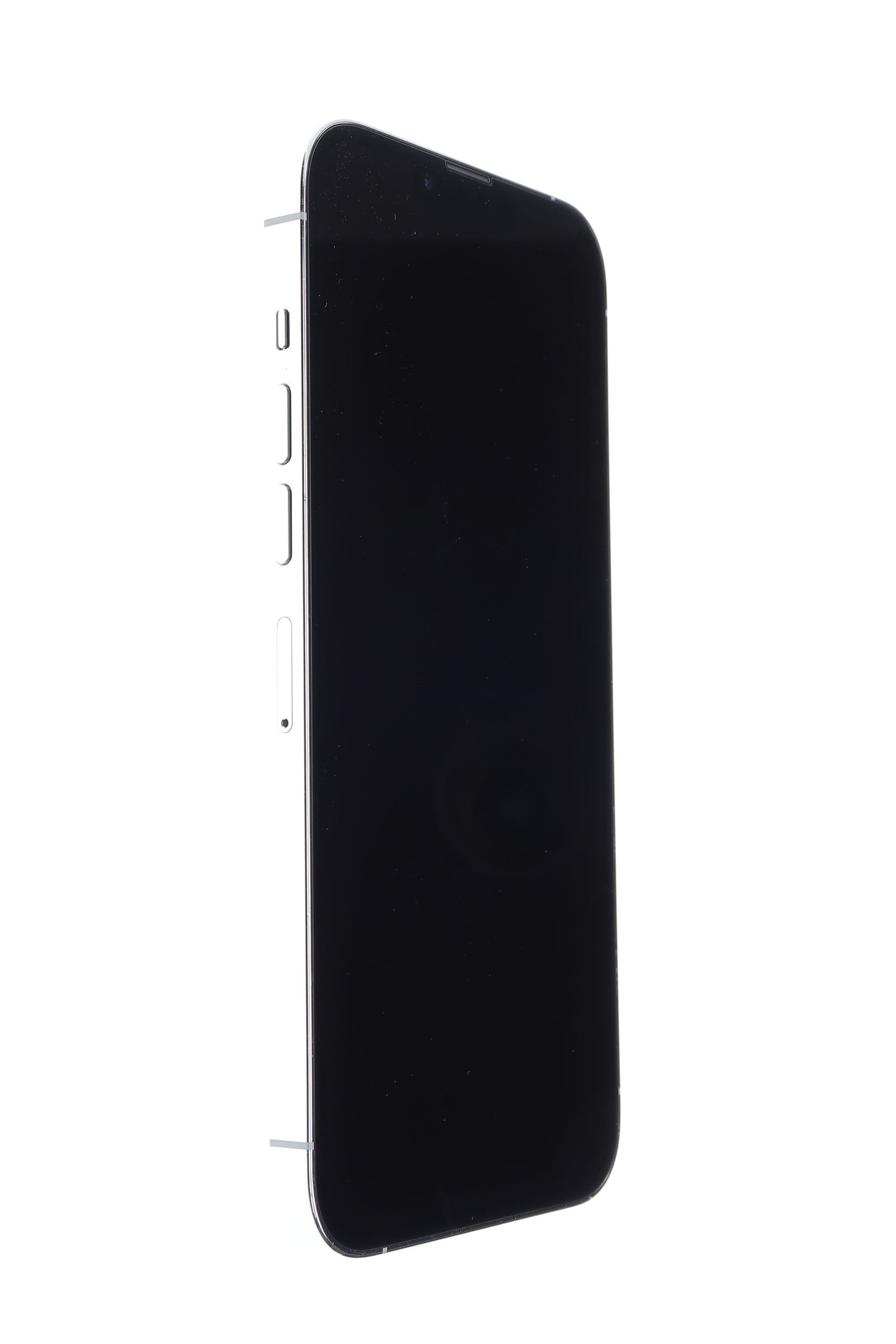 Apple iPhone 13 Pro Max 512 GB Silver - Отлично