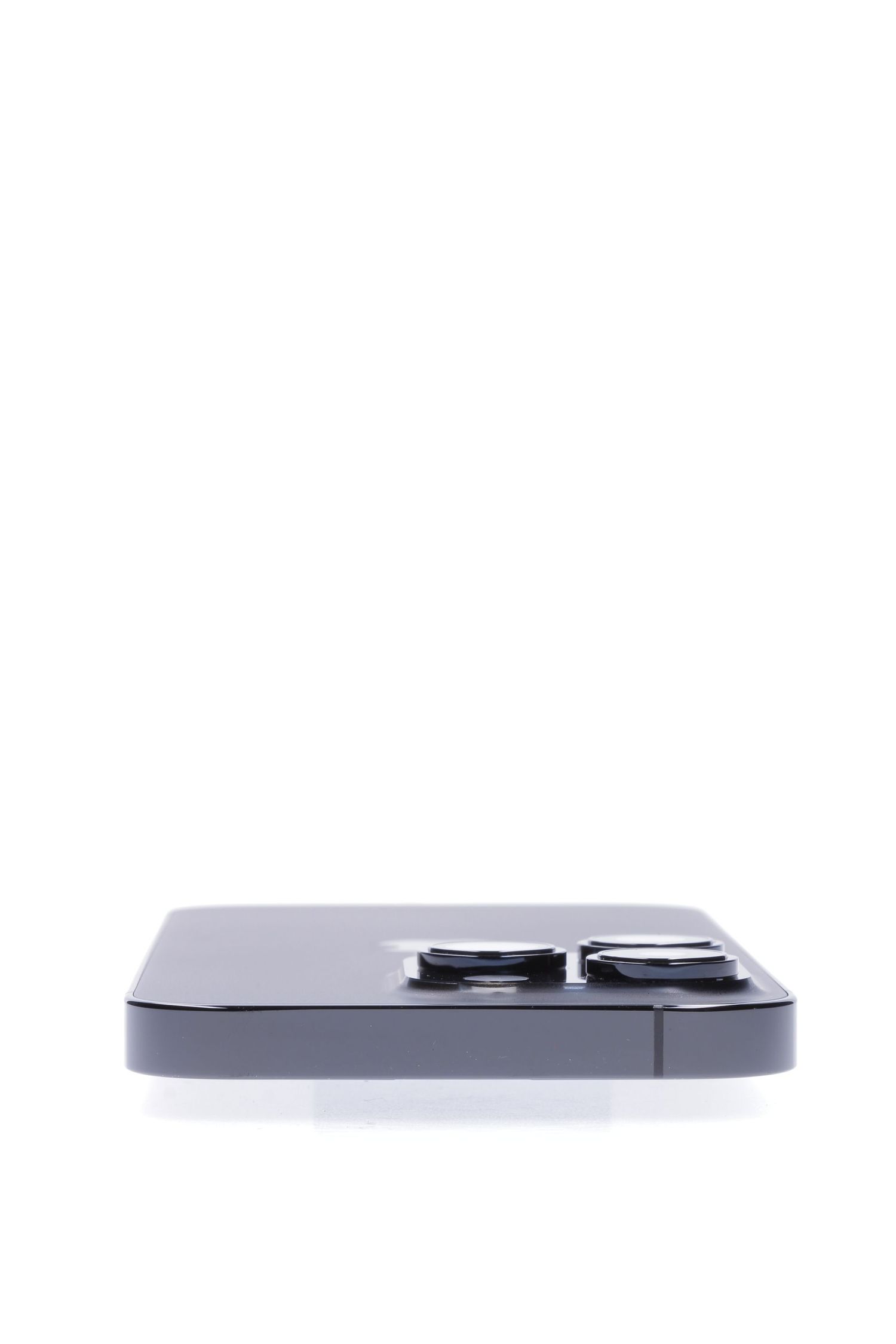 Apple iPhone 14 Pro, Space Black, 1 TB - de la 3.219 lei