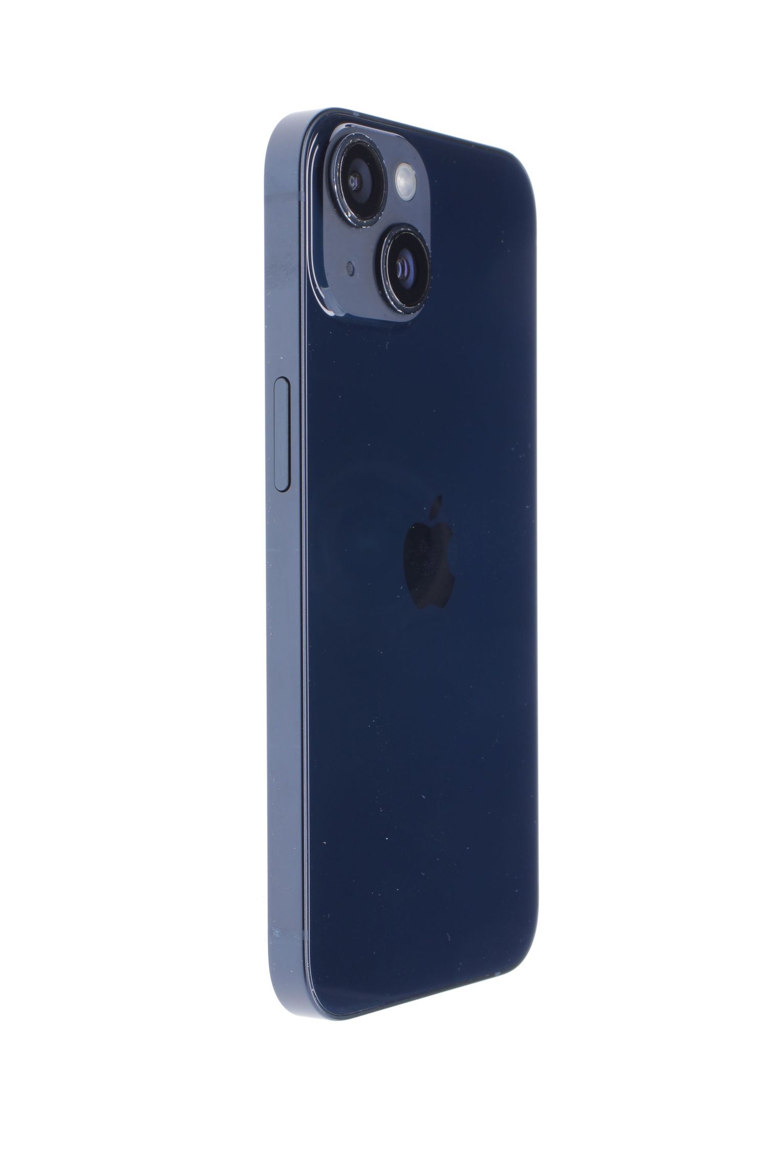 Apple iPhone 14 128 GB Midnight - Πολύ καλό