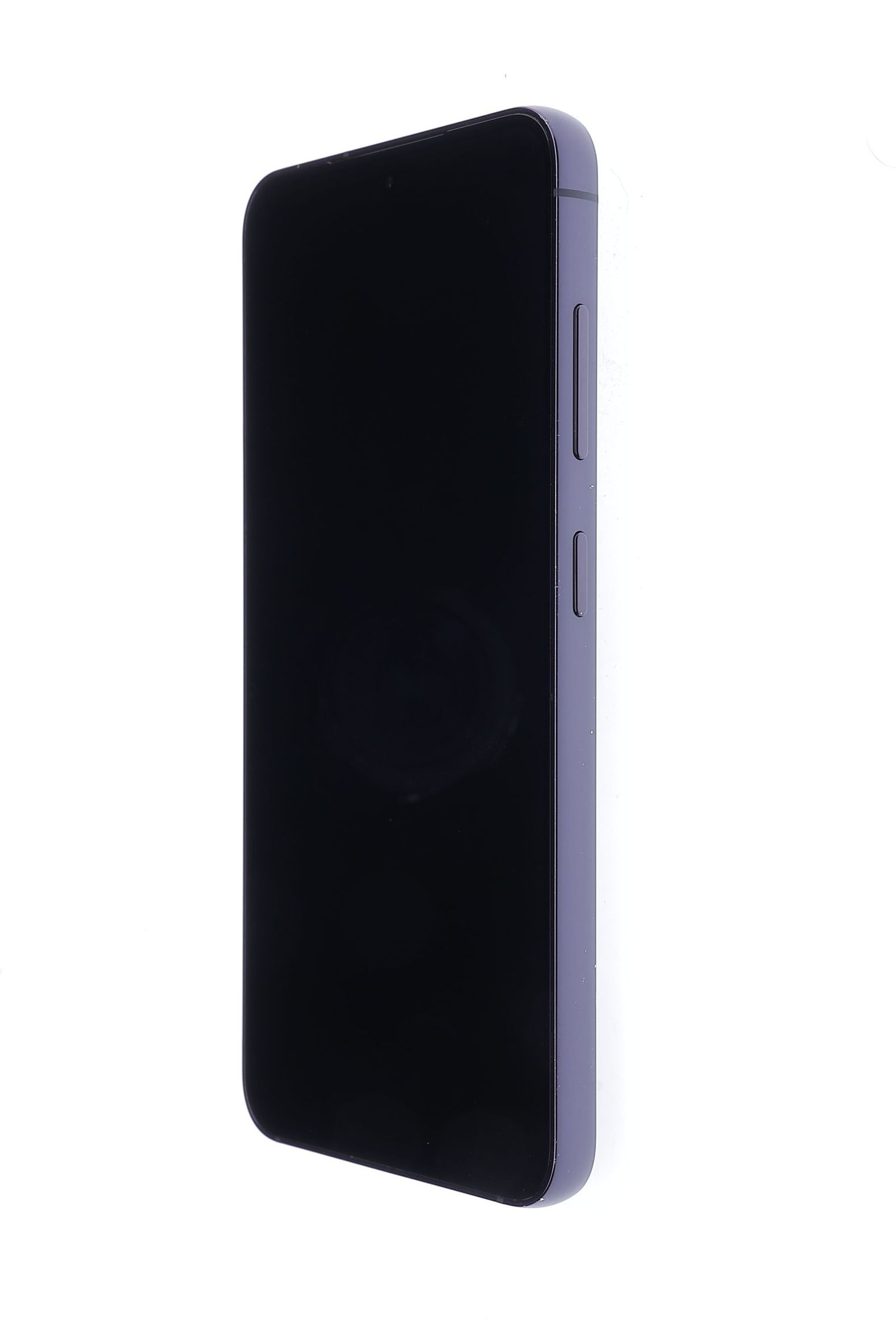 Samsung Galaxy S23 5G Dual Sim 256 GB Phantom Black - Excelent