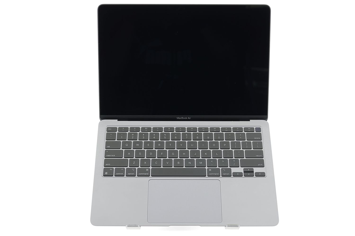 Apple MacBook Air 13″ 2020, M1 8 Cores, 8 GB, 7 core GPU, Space