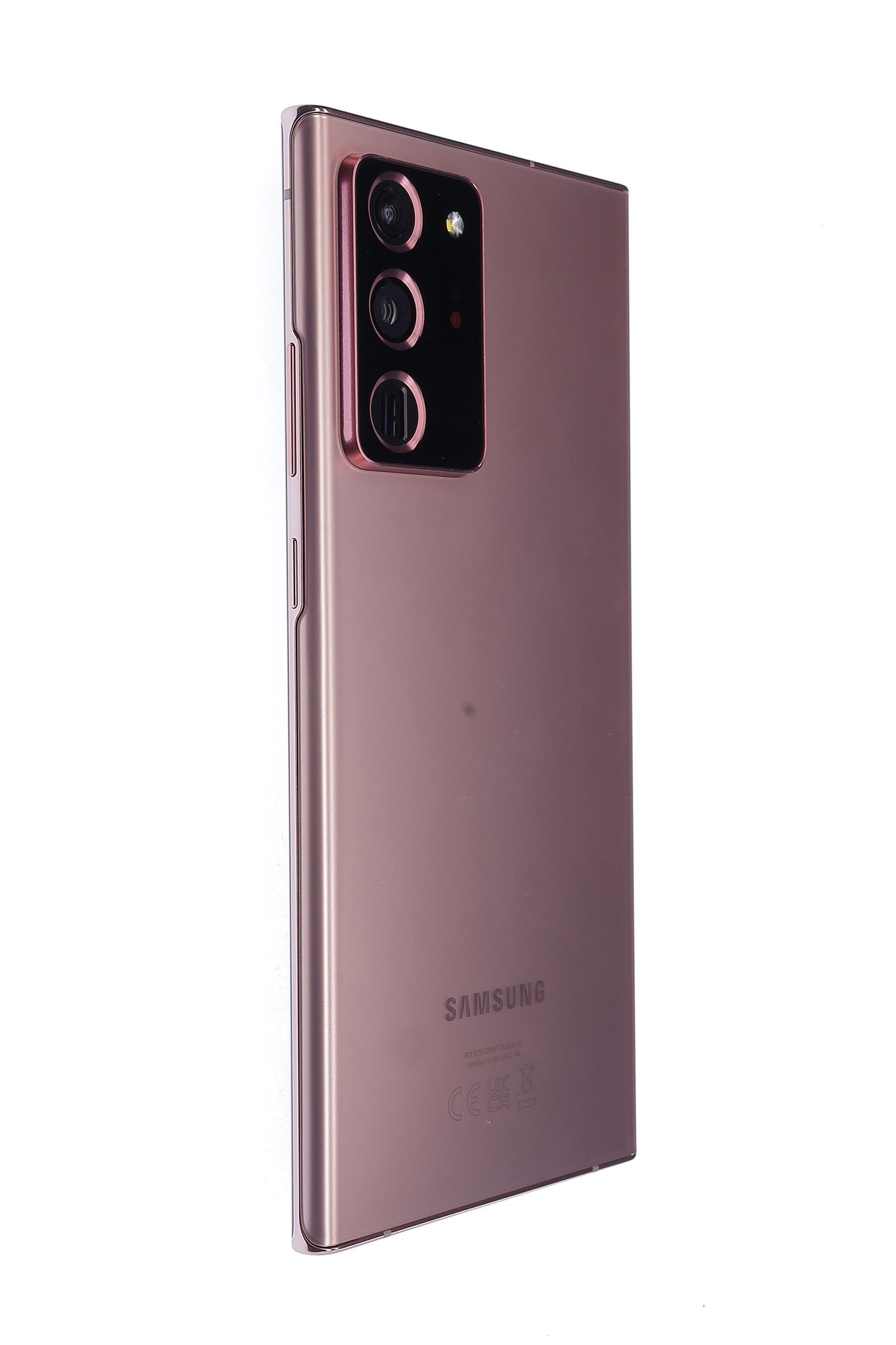 device