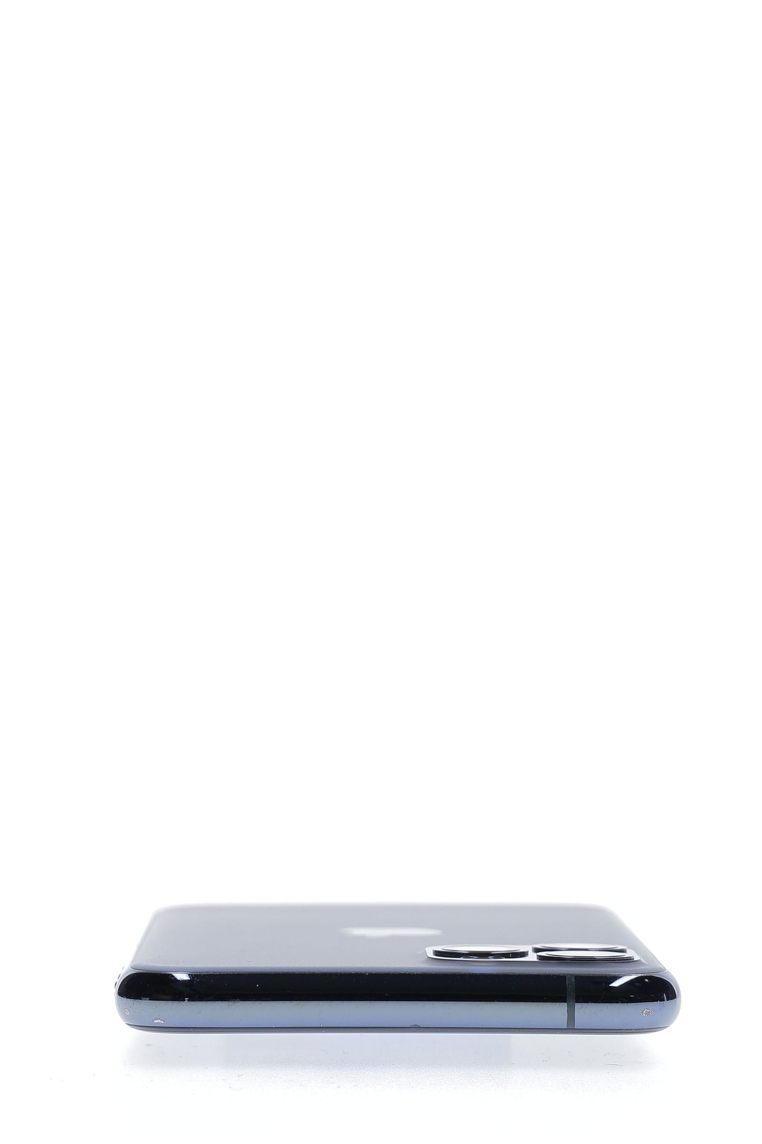 Apple iPhone 11 Pro 64 GB Midnight Green - Εξαιρετικό