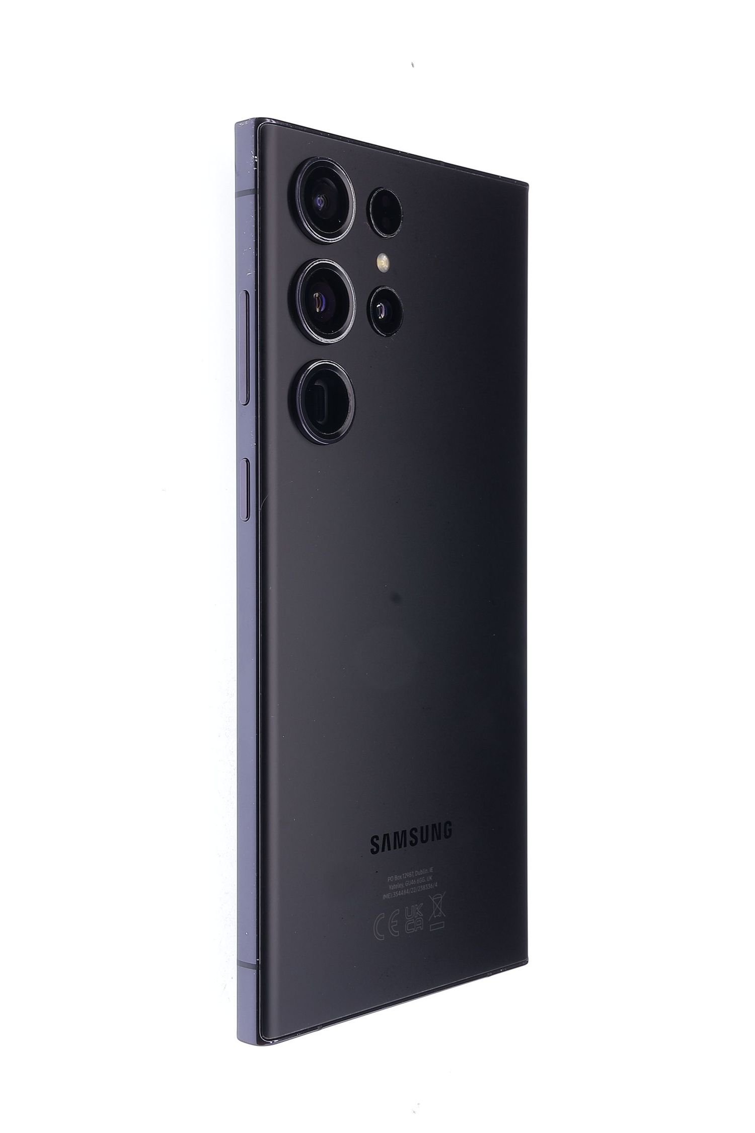 device