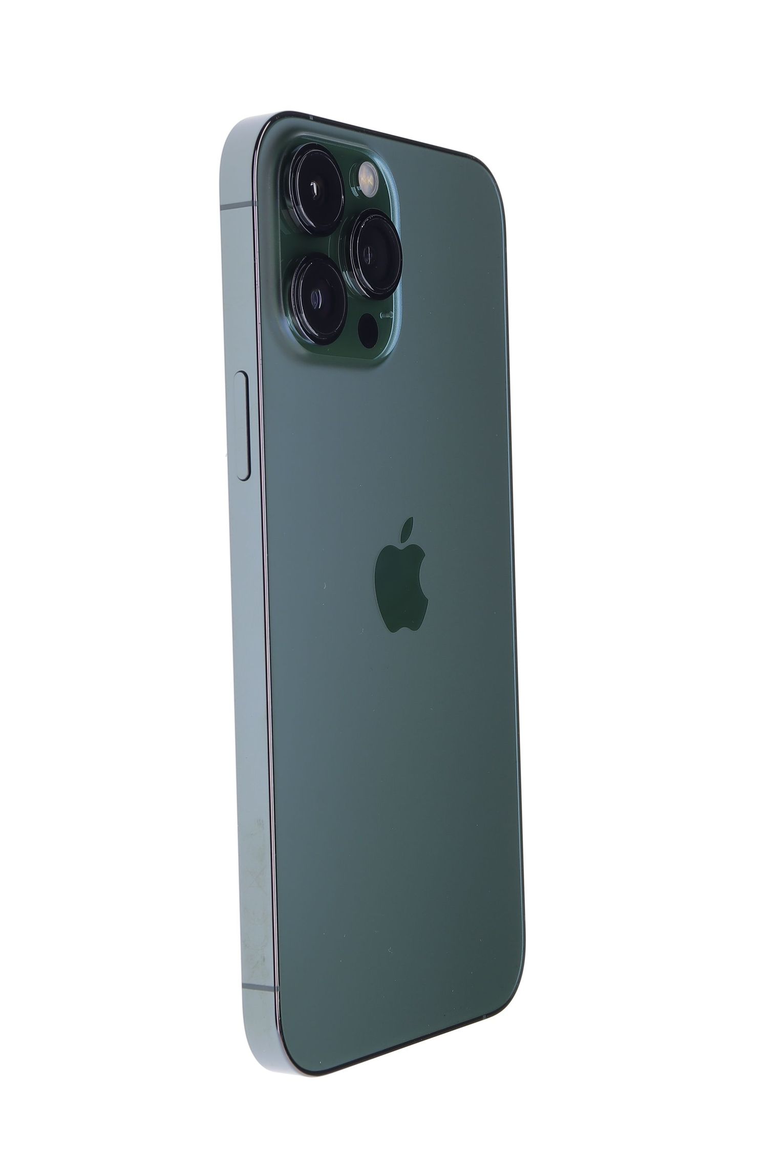 Apple iPhone 13 Pro Max 256 GB Green - Отлично